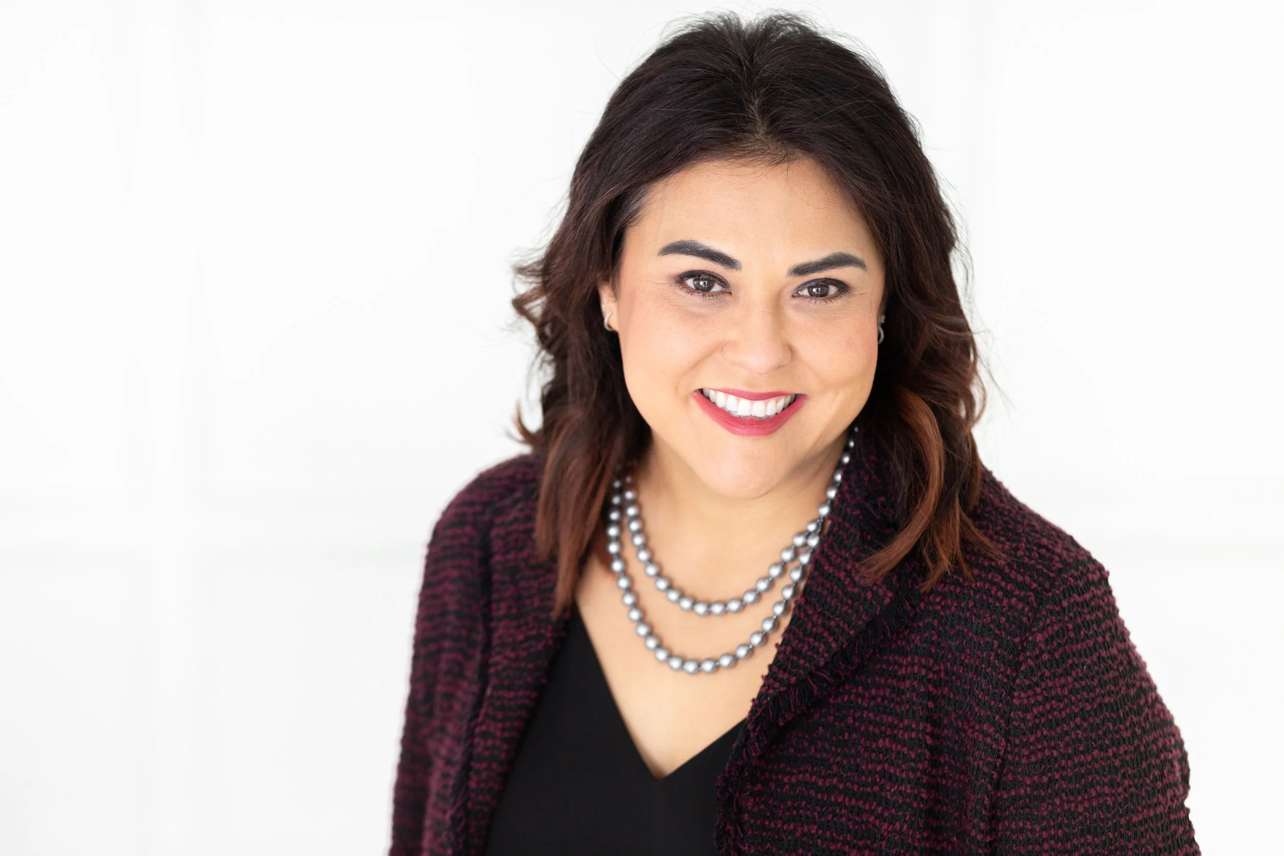 Monica Trevino Headshot Mini Session-2.jpg