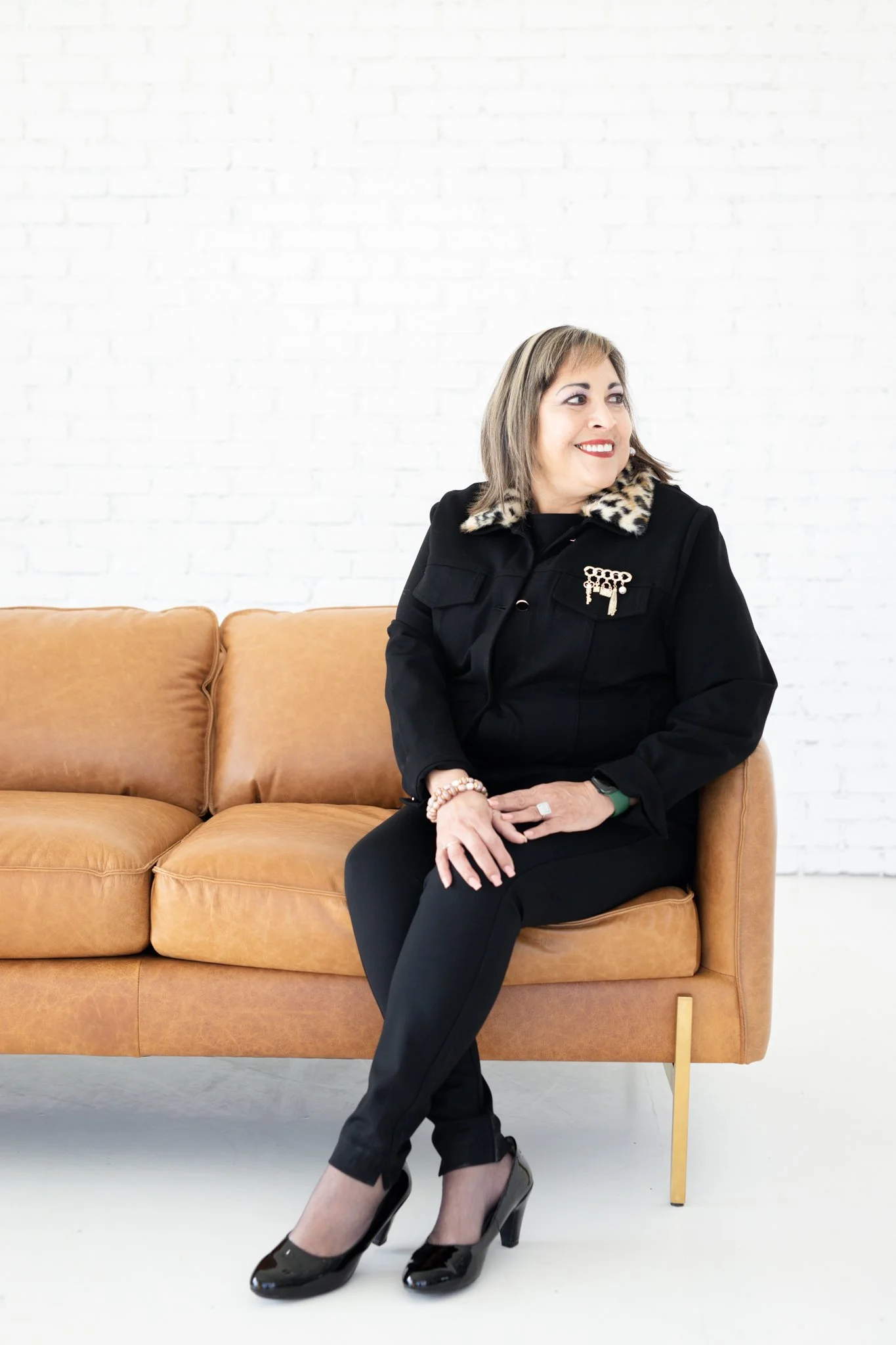 Amelia Valdez Branding Session -109.jpg