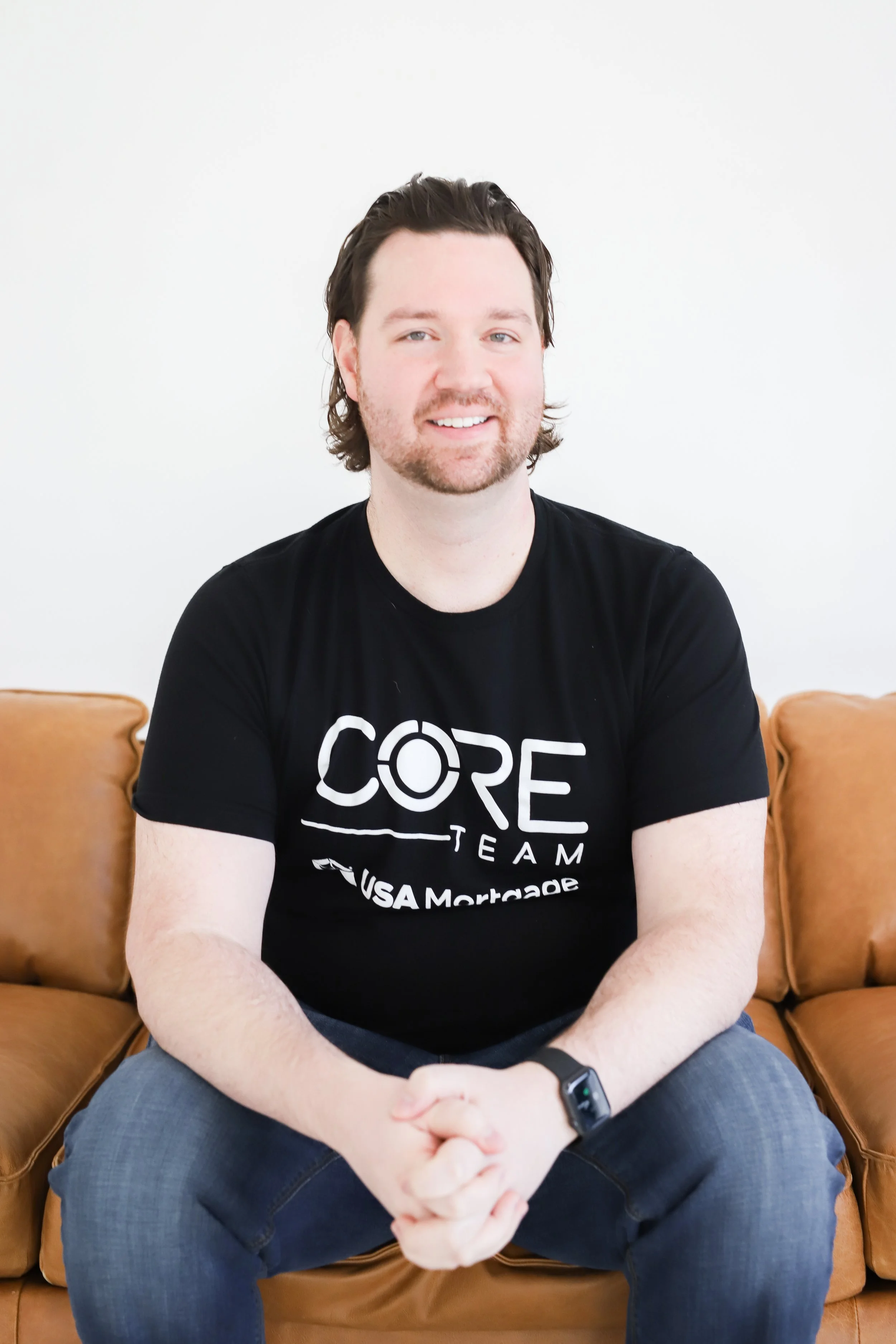 Meredith Quach Branding Session-68.jpg