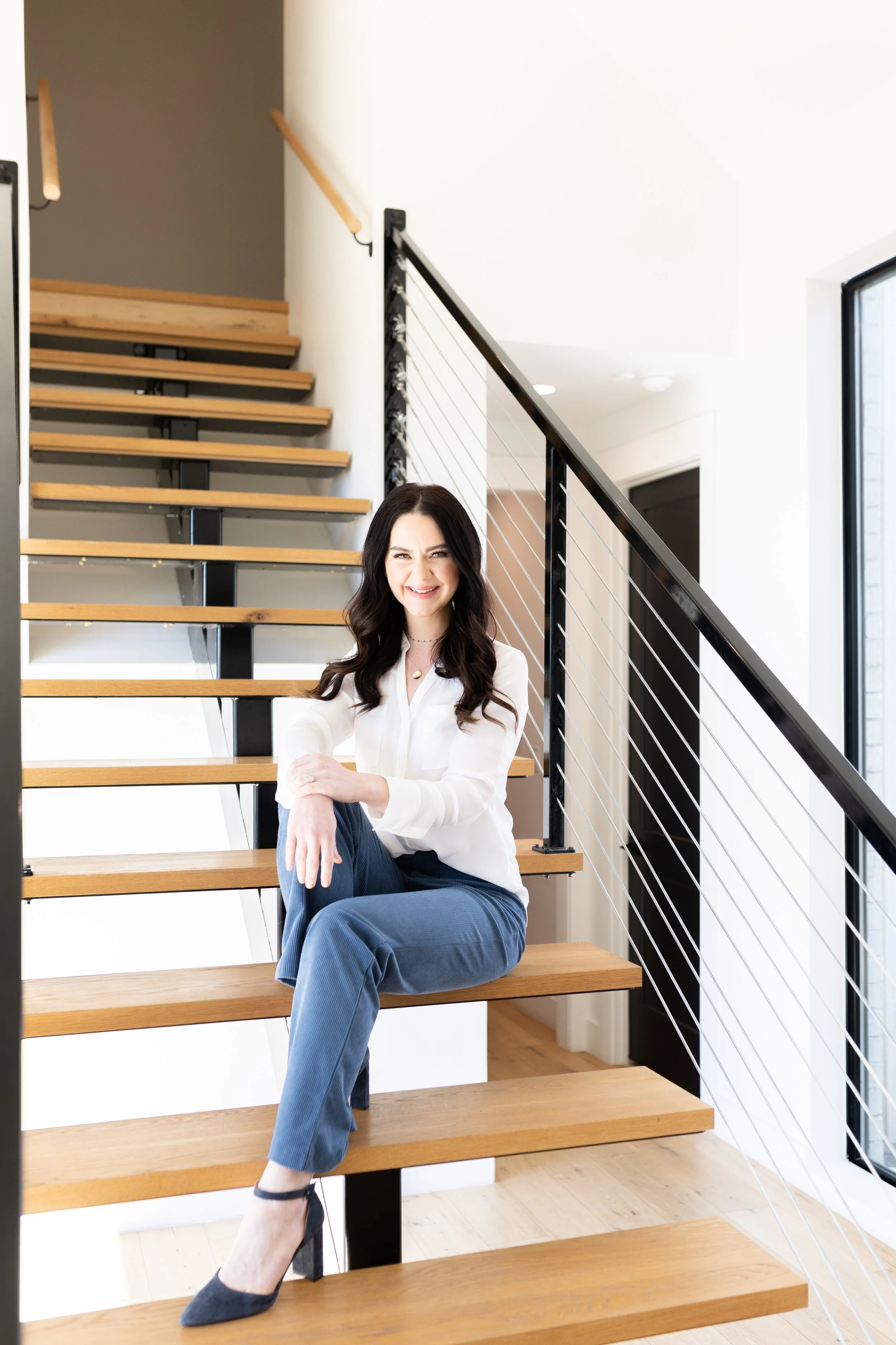 Erin Branding Session-101.jpg