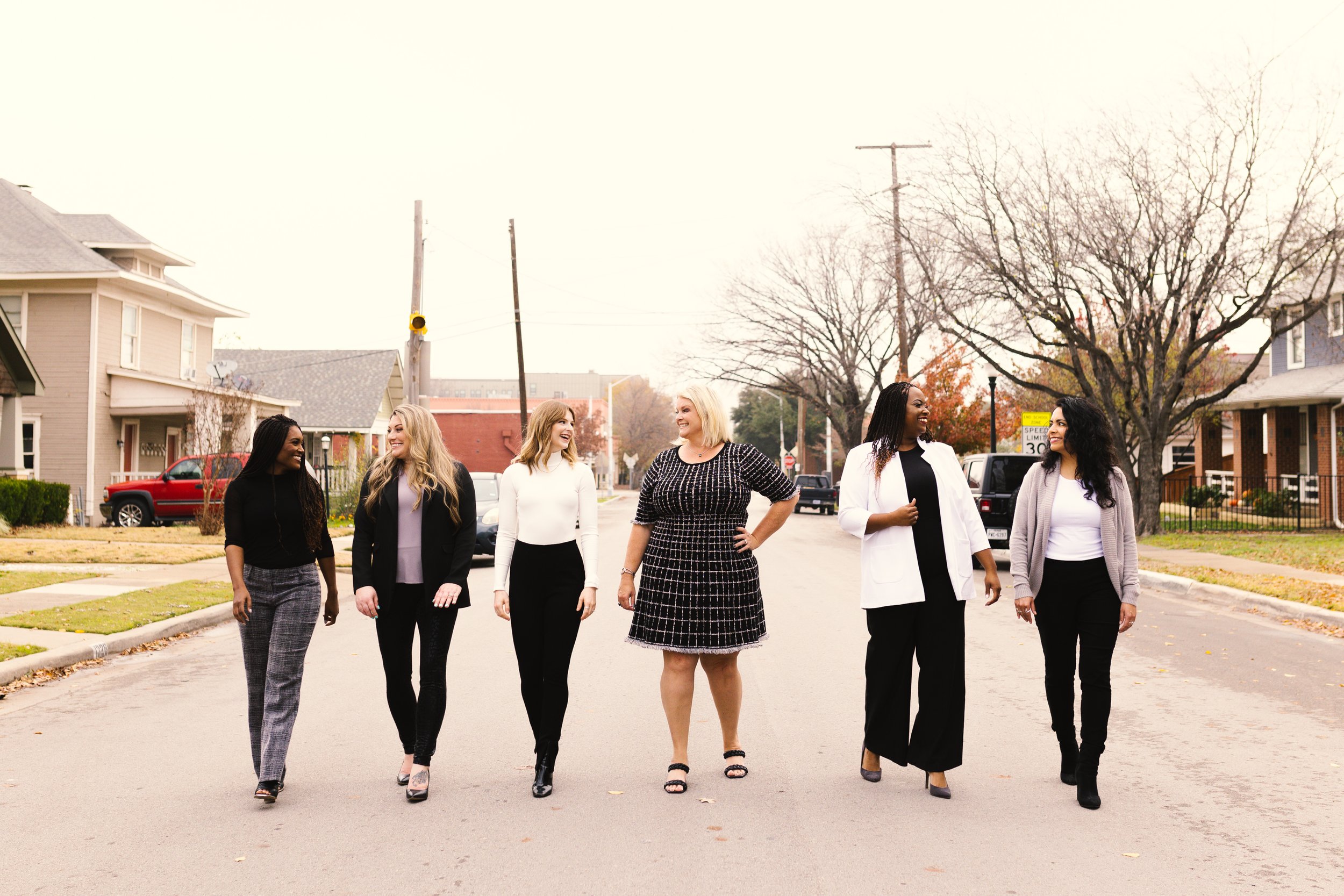 Holly Torri Branding Session-20.jpg