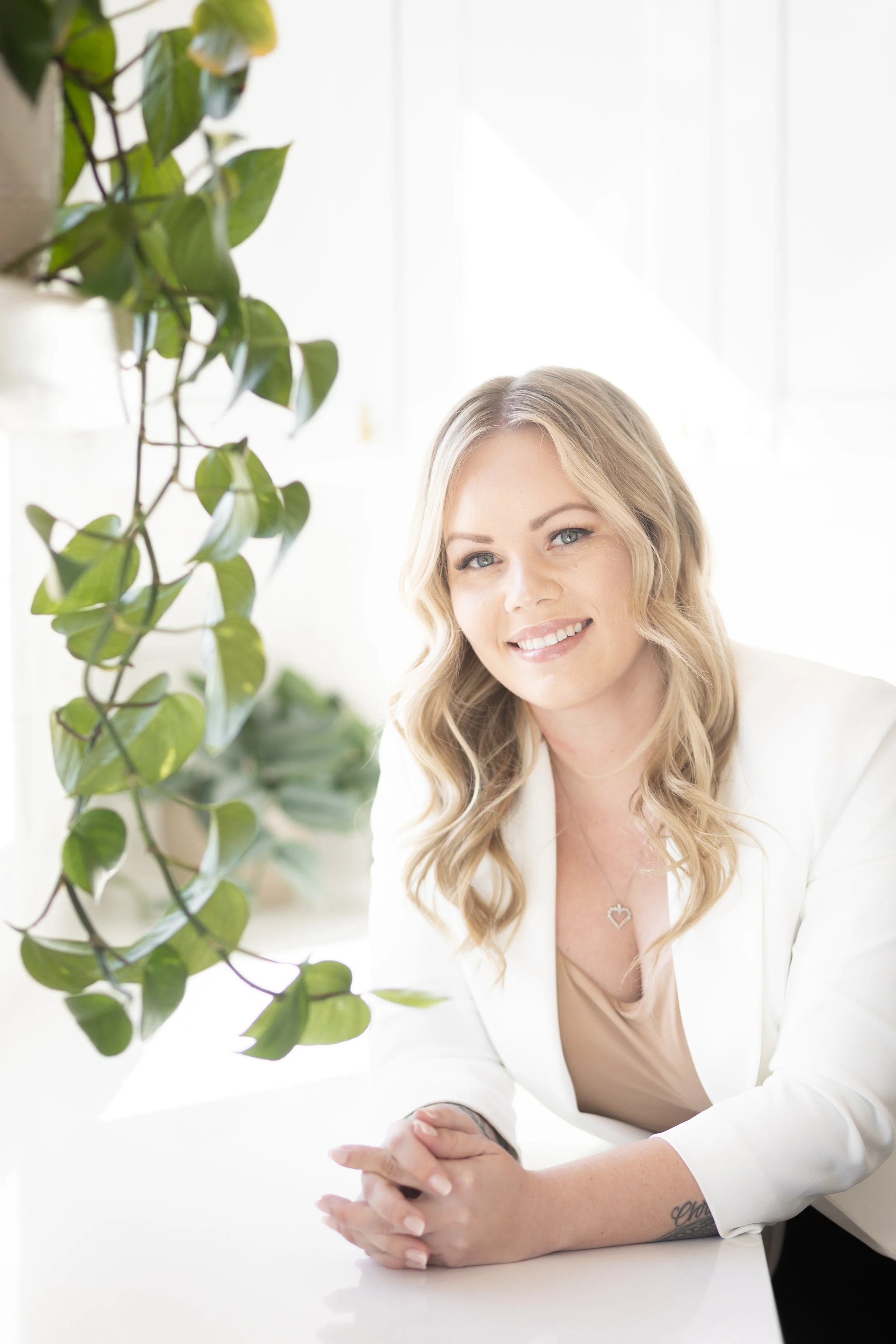 Brittany Romo Branding Session-47.jpg