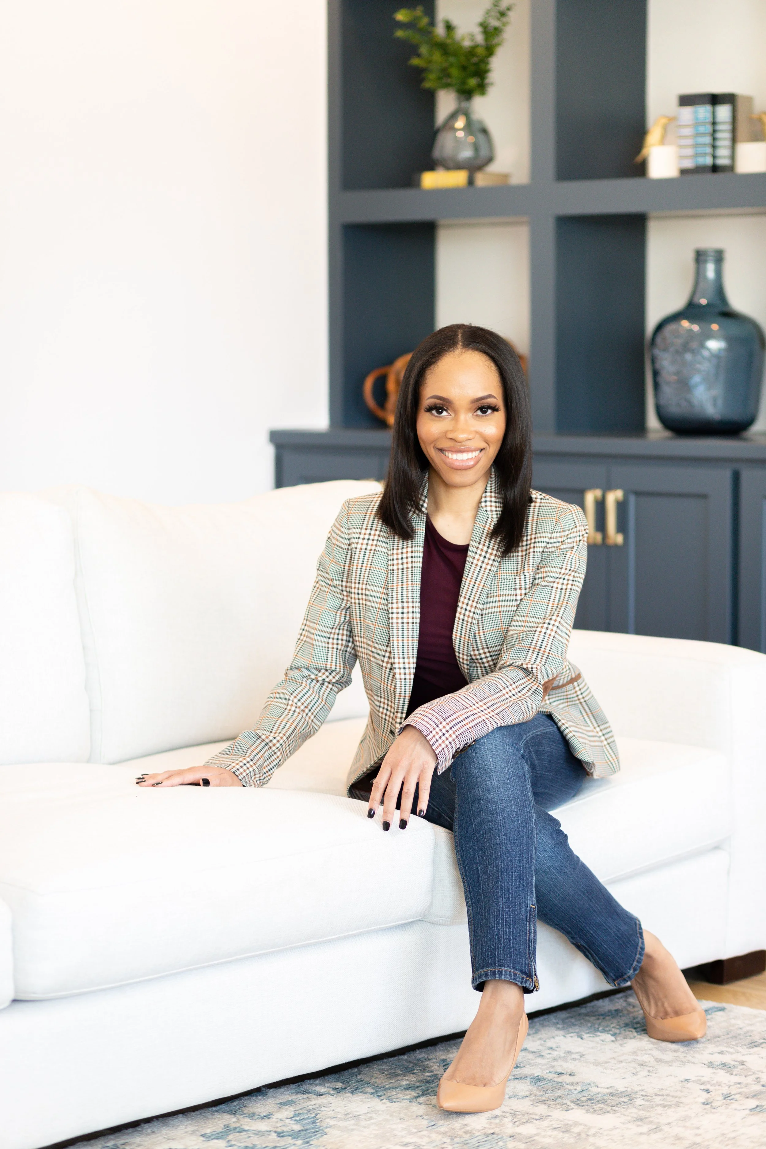 Shyteia Cosby Branding Session-15.jpg