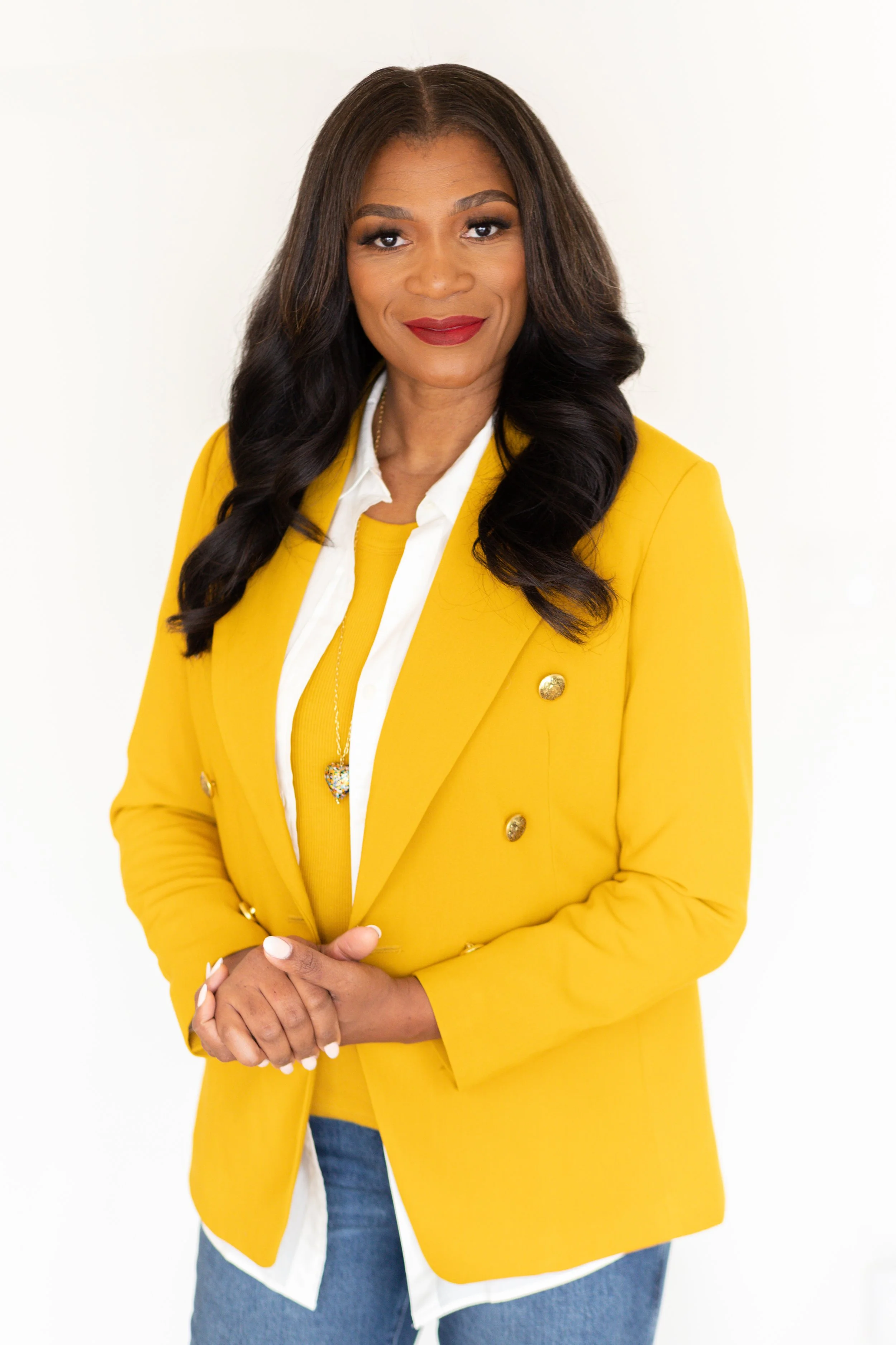 Tonia Hatfield Branding Session-9.jpg