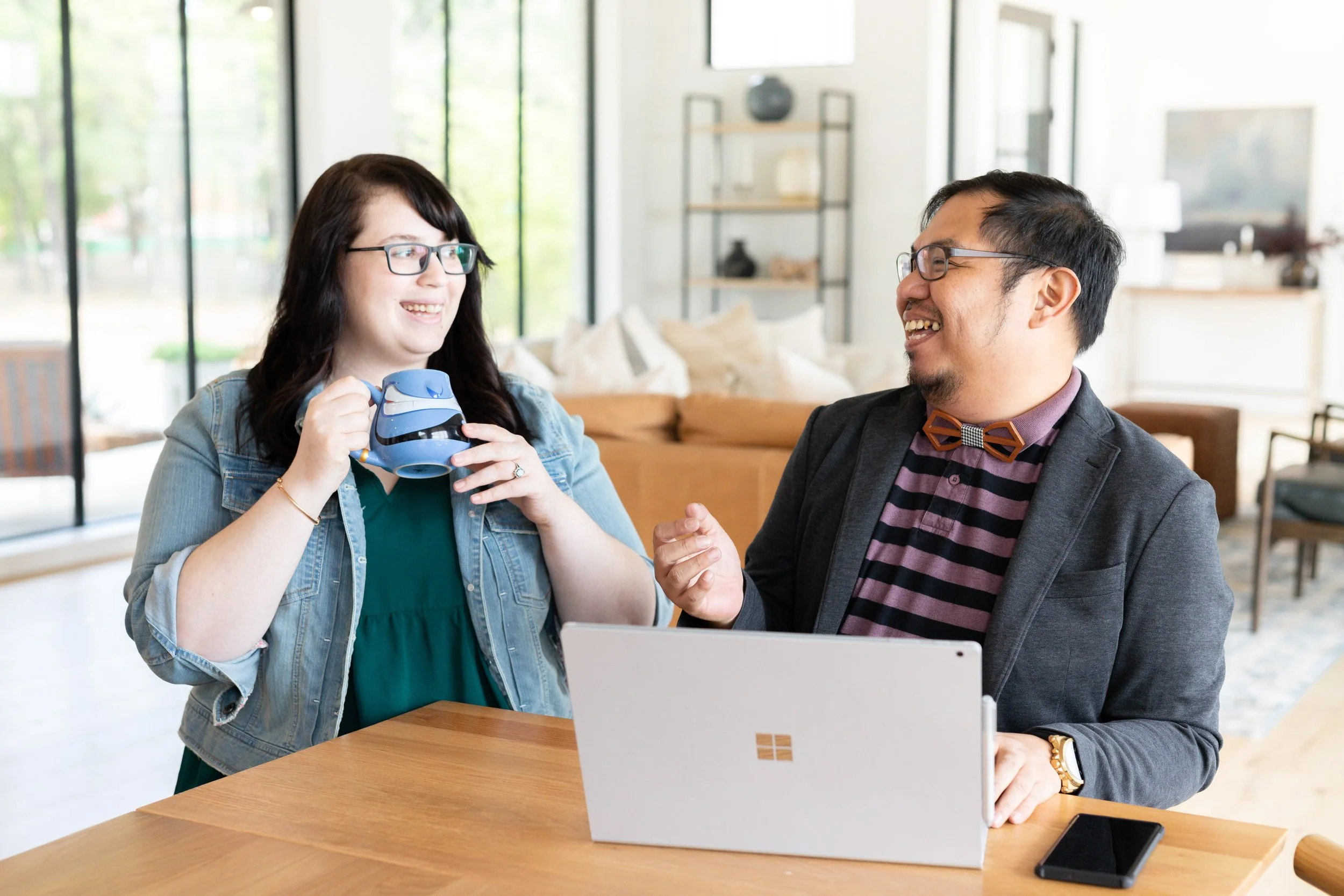 Hannah Ghimire Branding Session-178.jpg