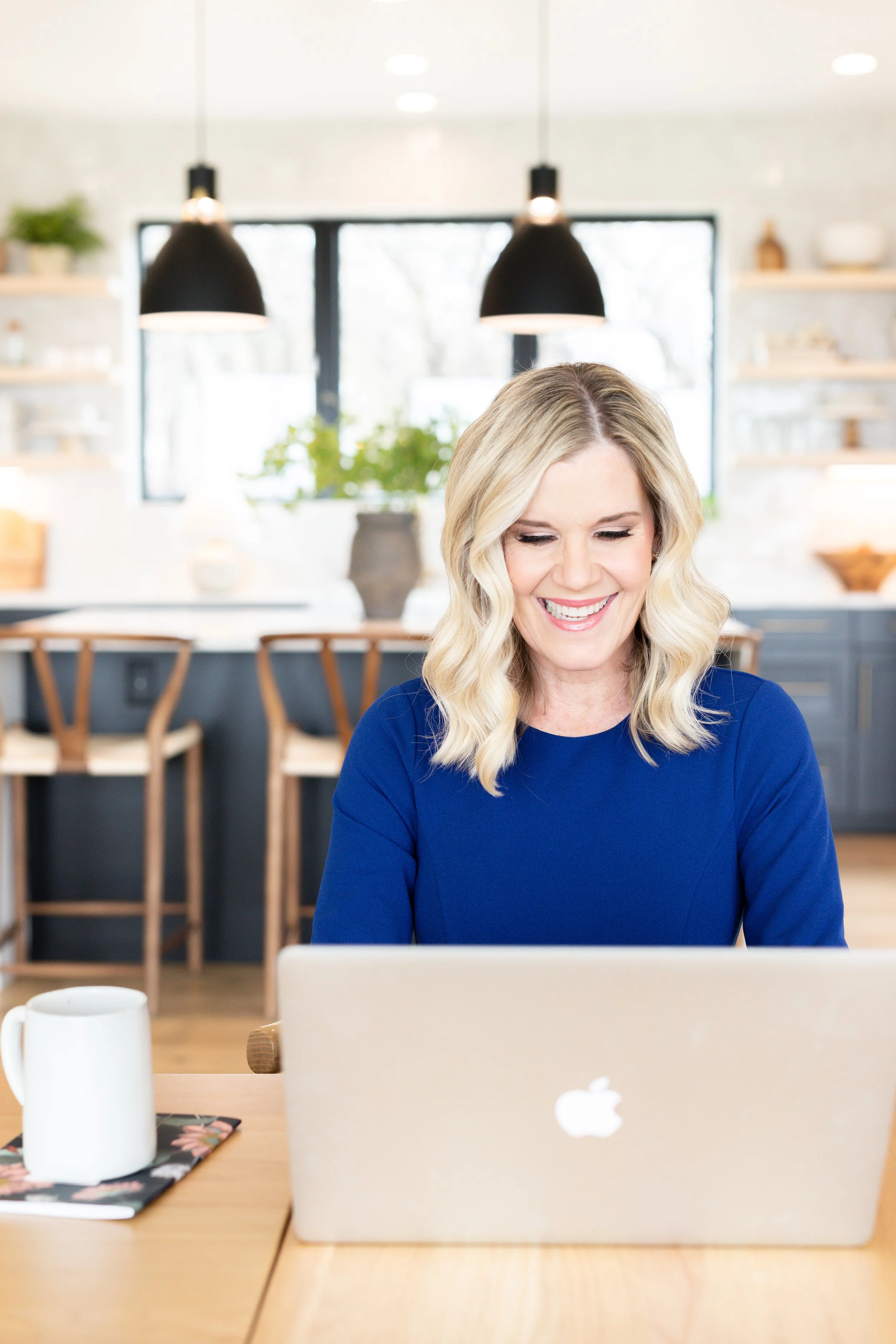 Natalie Martin Branding Session-43.jpg