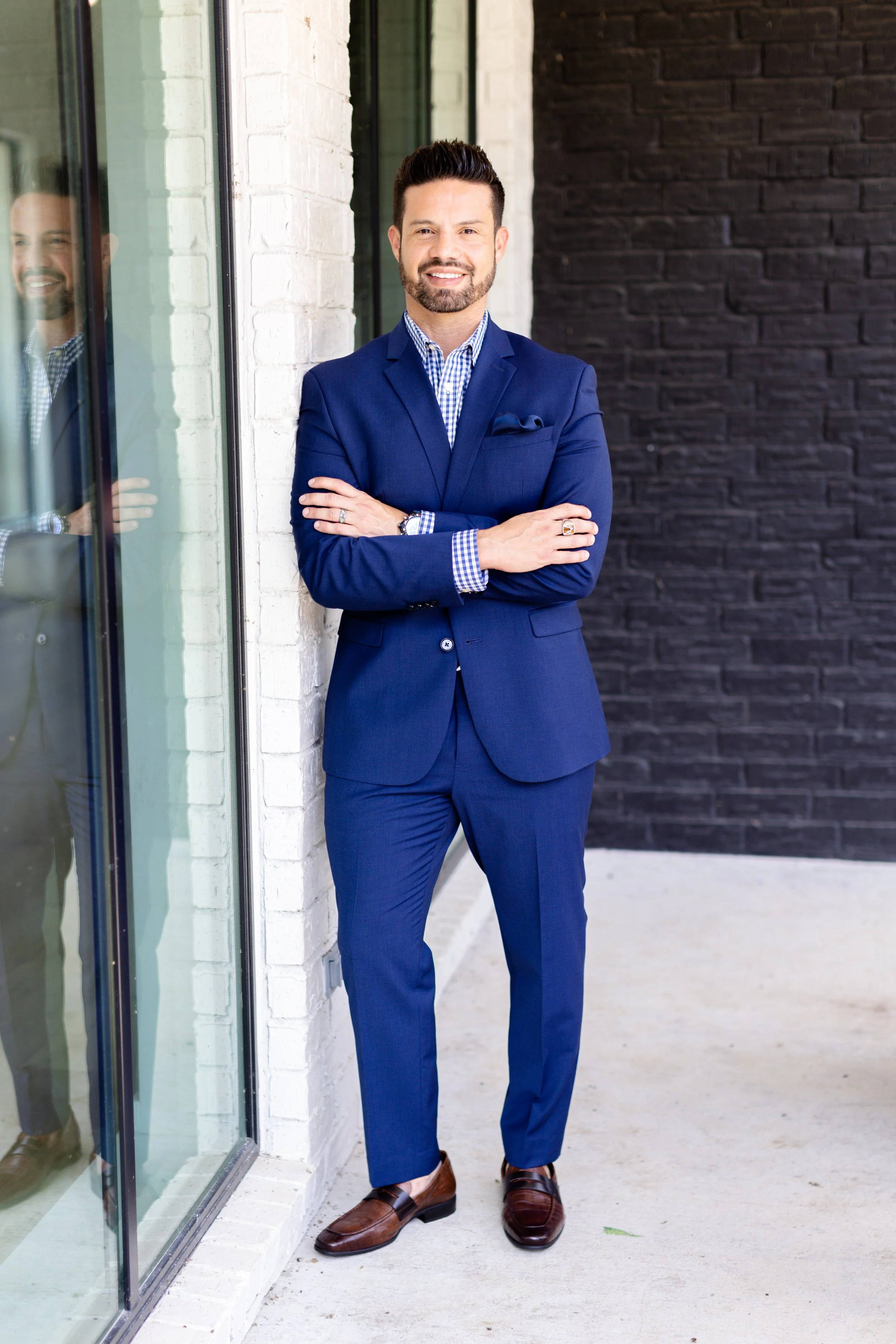 Gustavo Farrach Branding Session-82.jpg