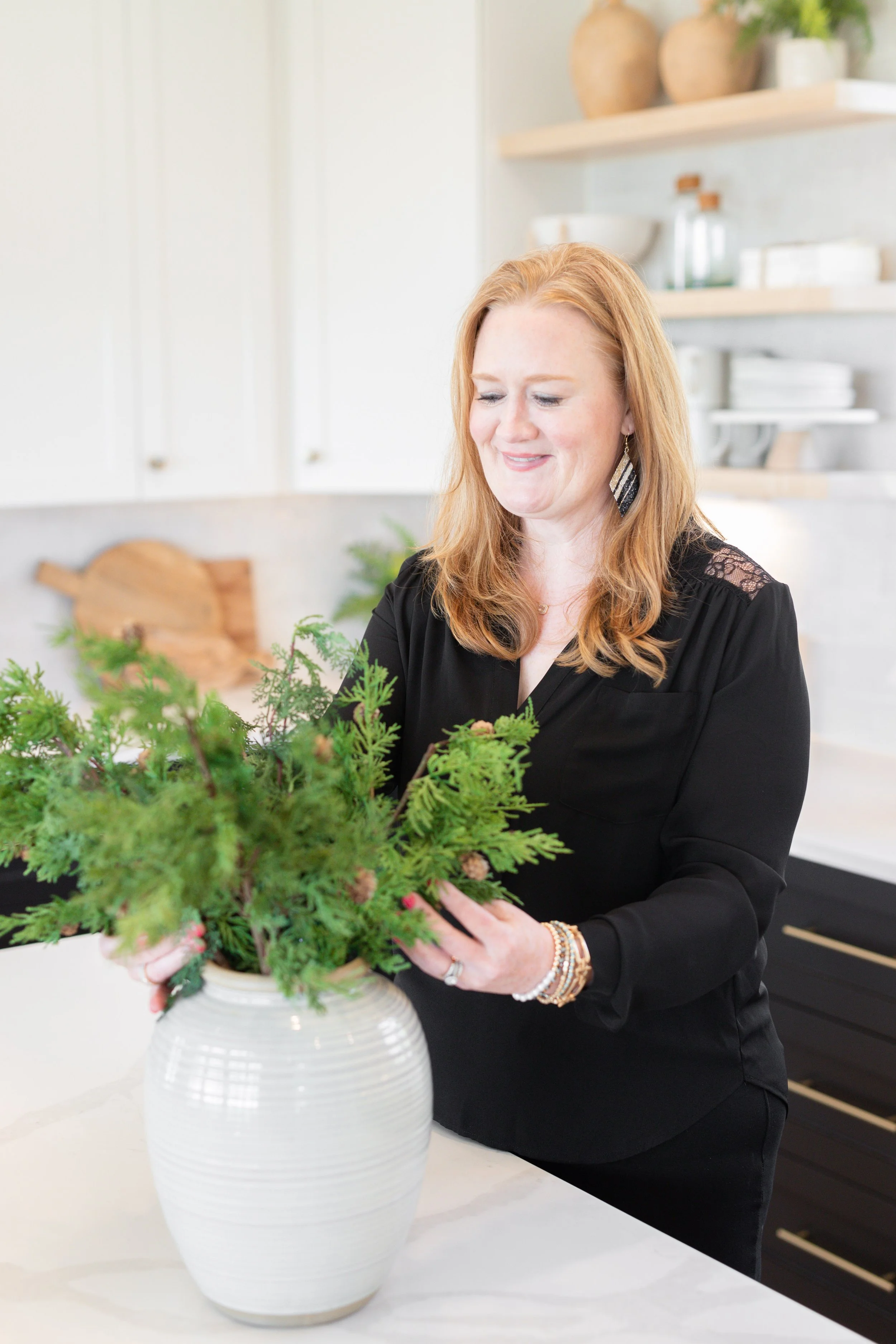 Sidney Weatherly Branding Session-33.jpg