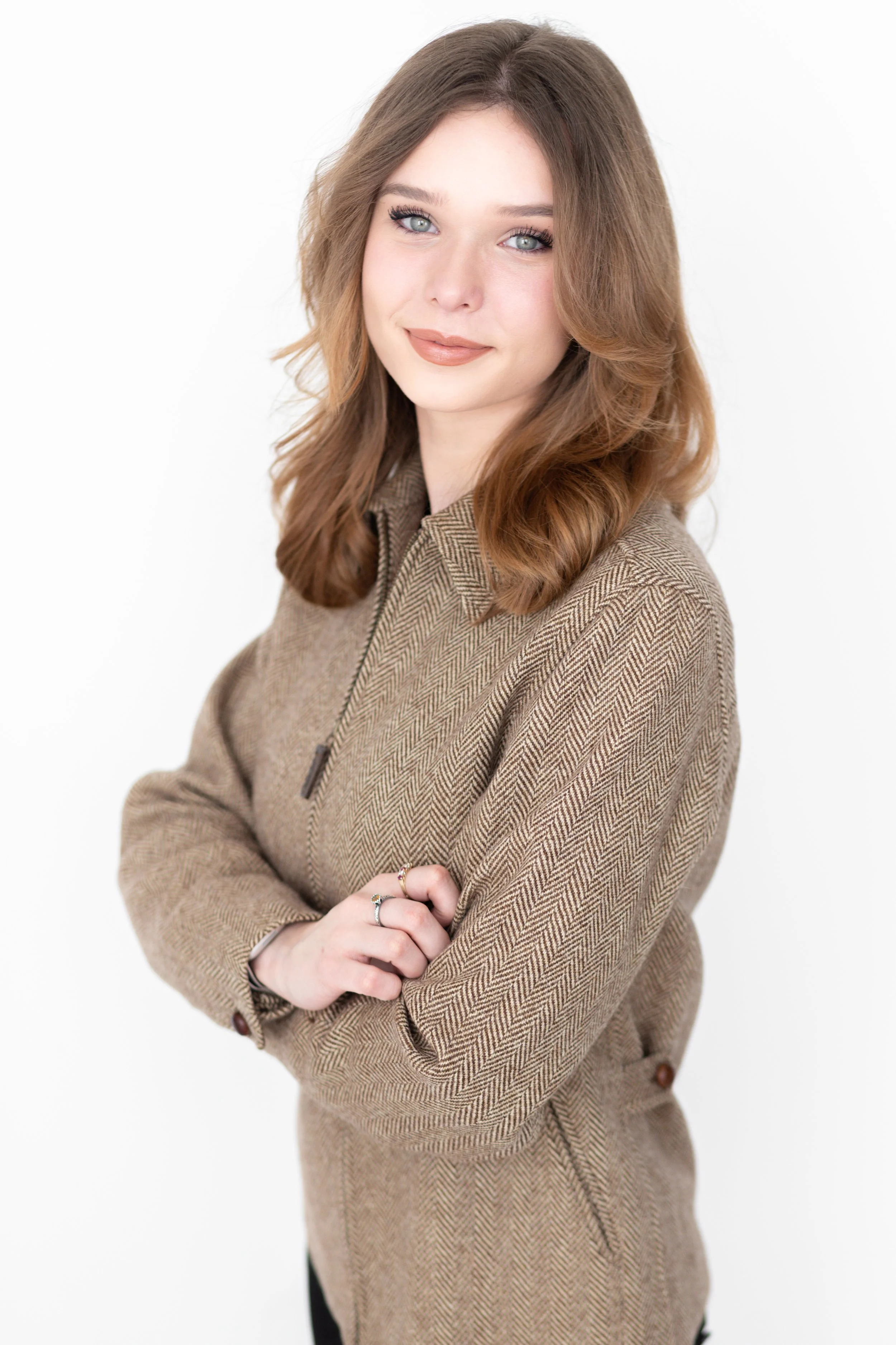 Aubrey Hansen Headshot Mini Session-8.jpg