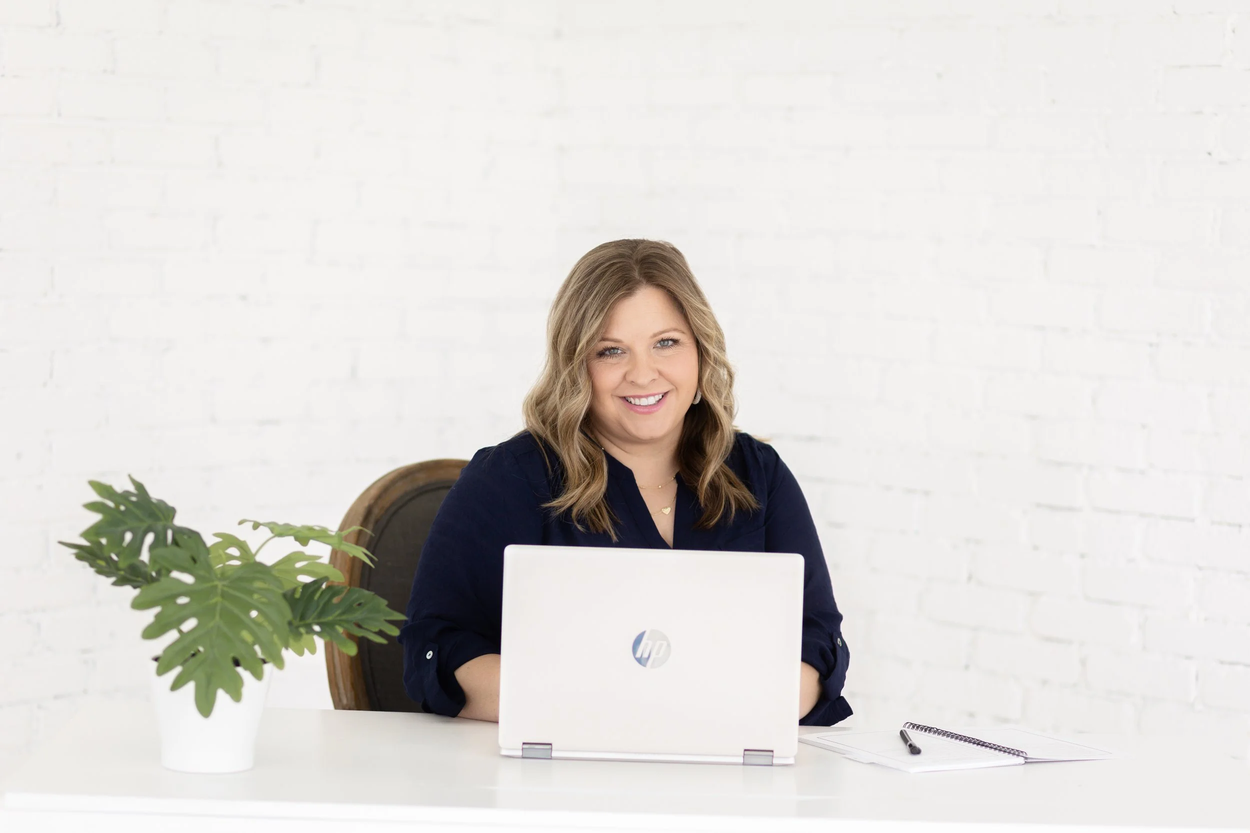 Angela Watkins Headshot Mini Session-7.jpg