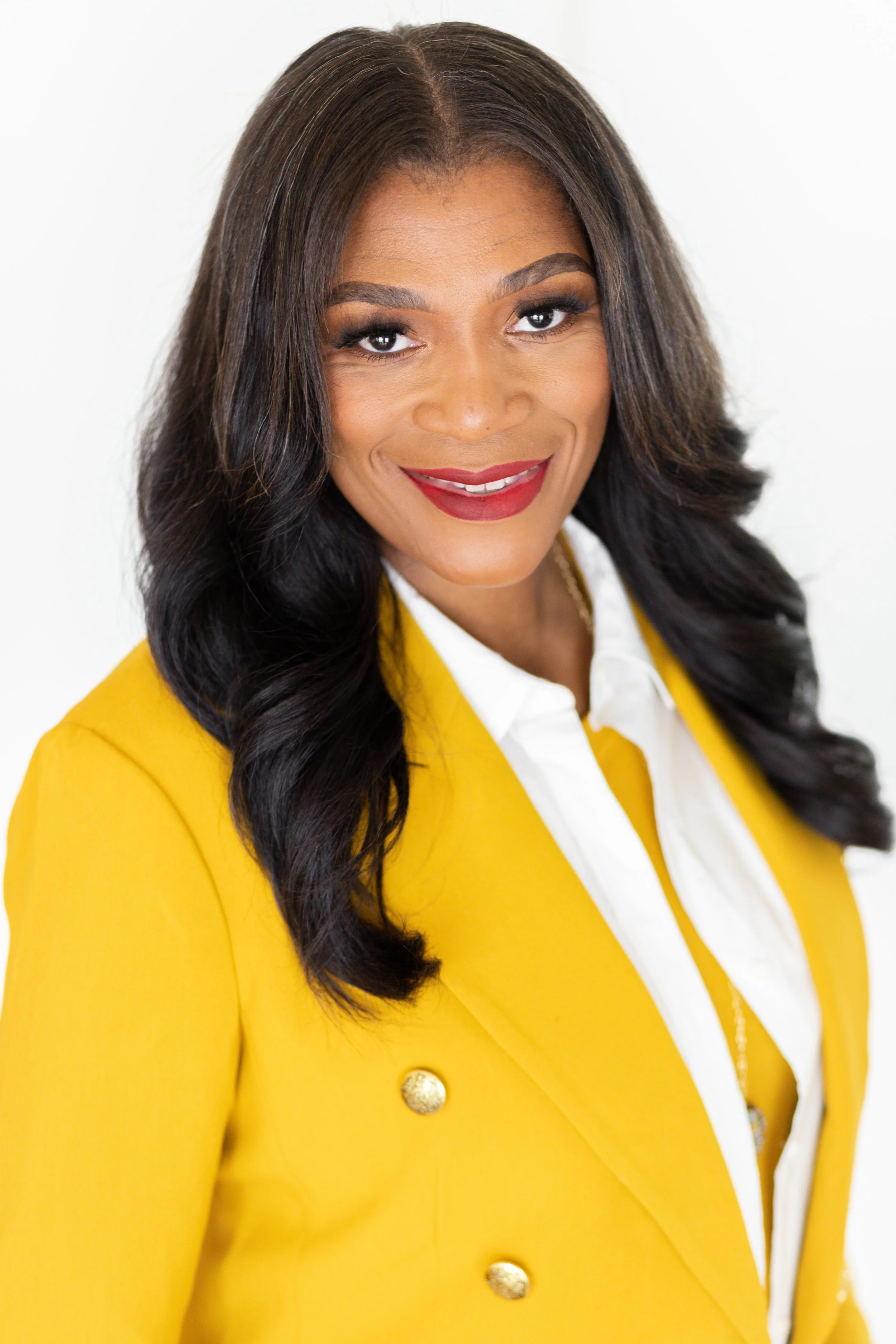 Tonia Hatfield Branding Session-3.jpg