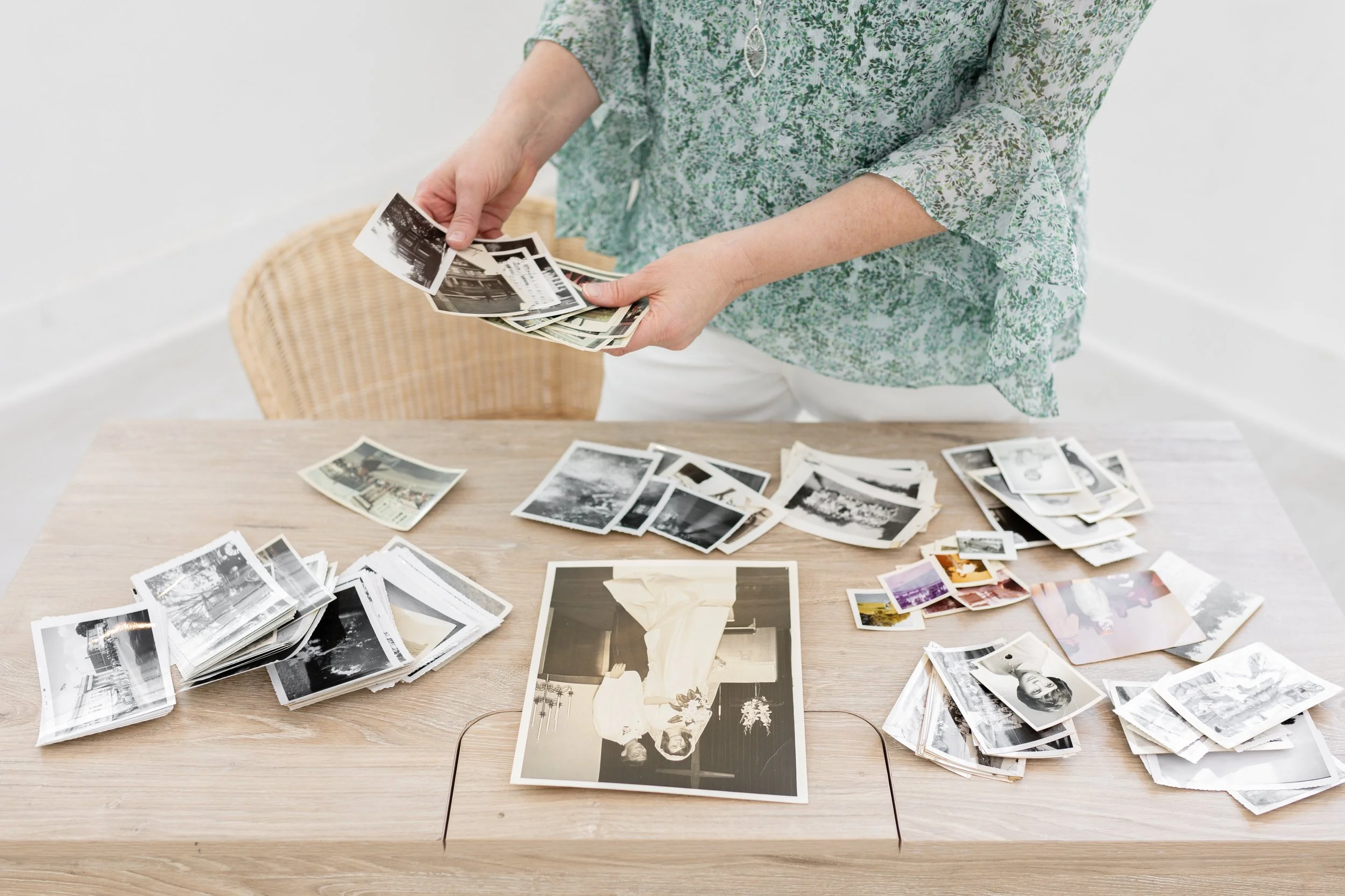 Andi Willis Mini Branding Session-36.jpg