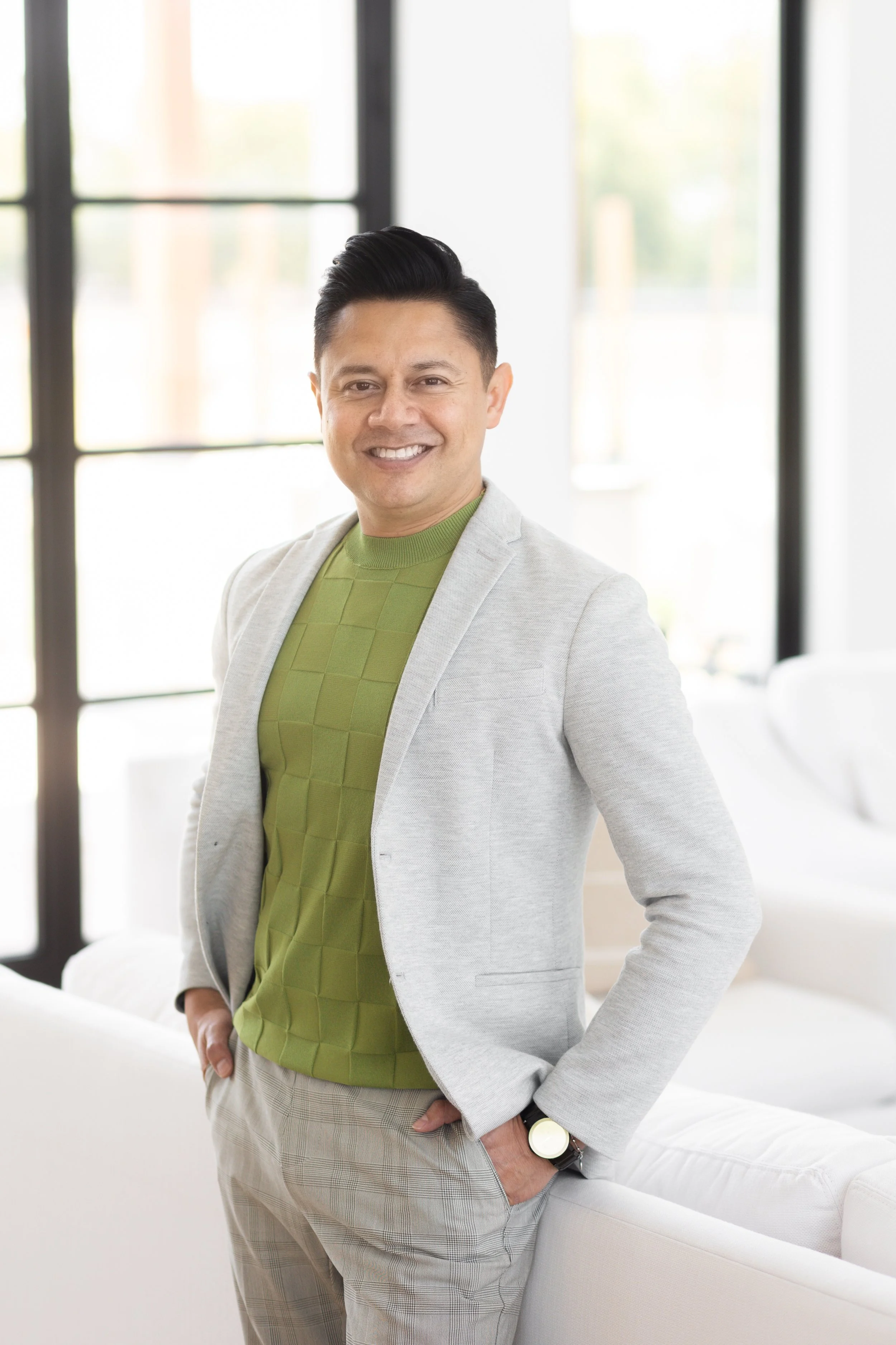 Patty Sheets Branding Session-214.jpg