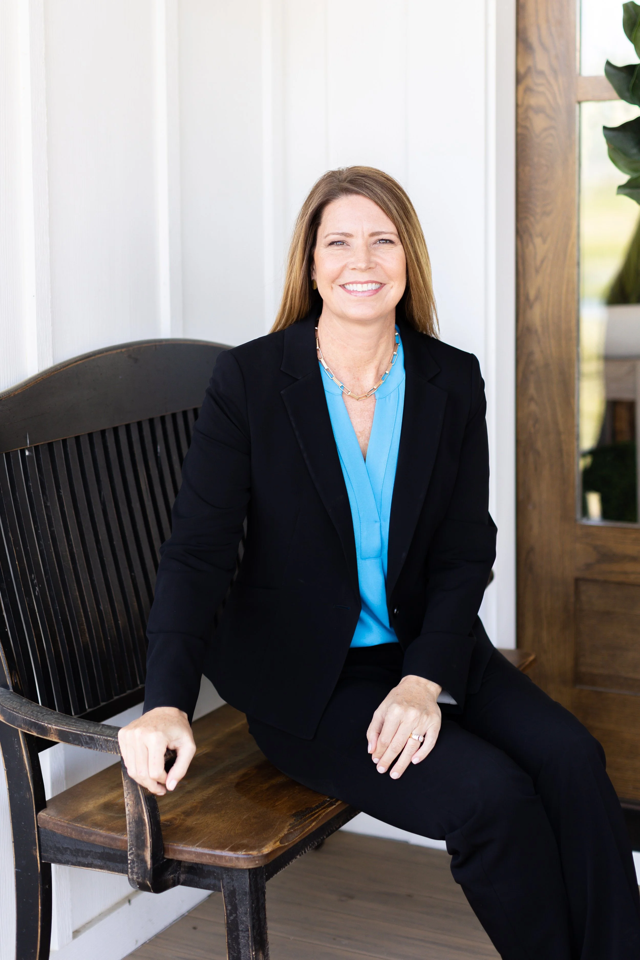 Carrie Corcoran Branding Session-81.jpg