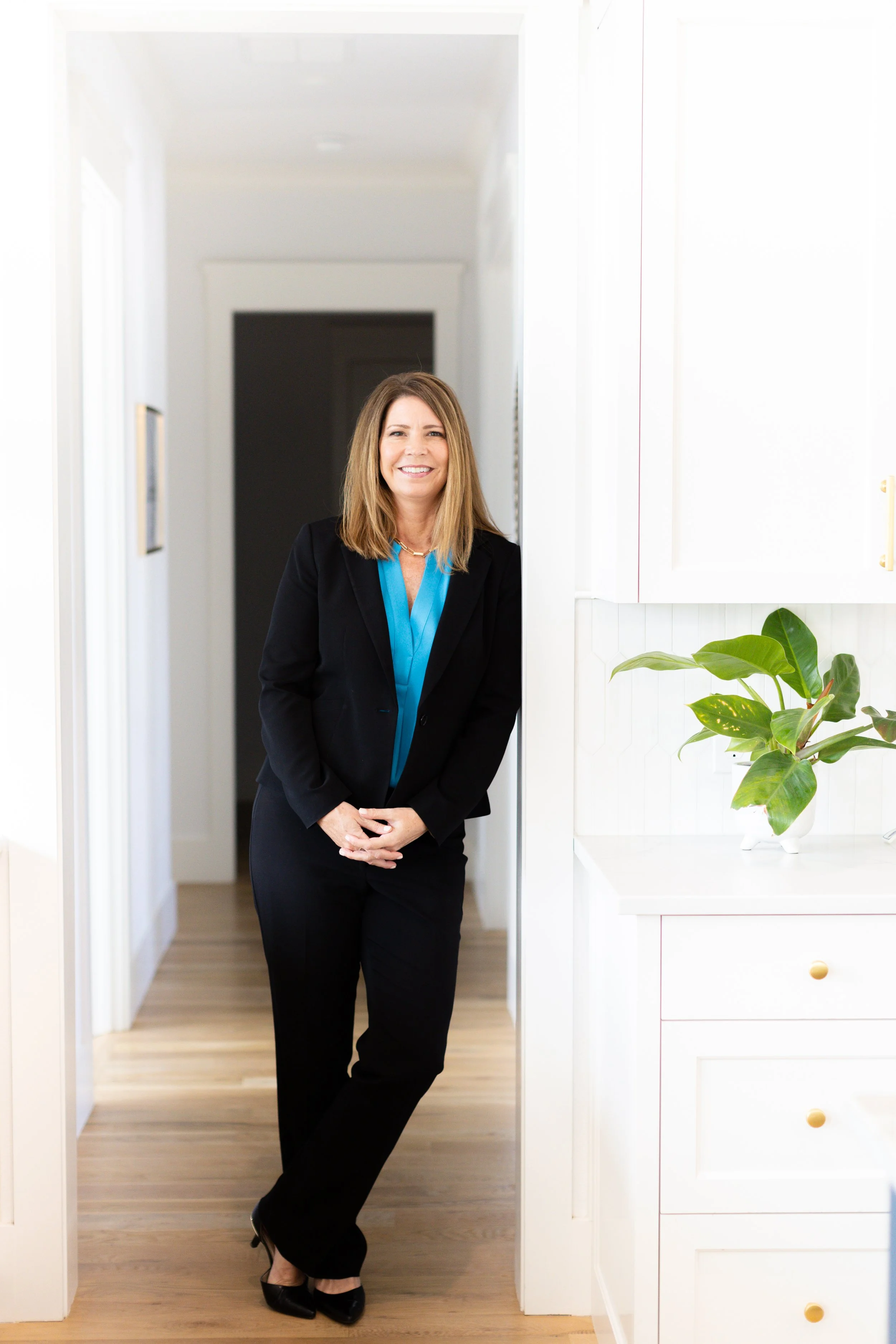 Carrie Corcoran Branding Session-33.jpg