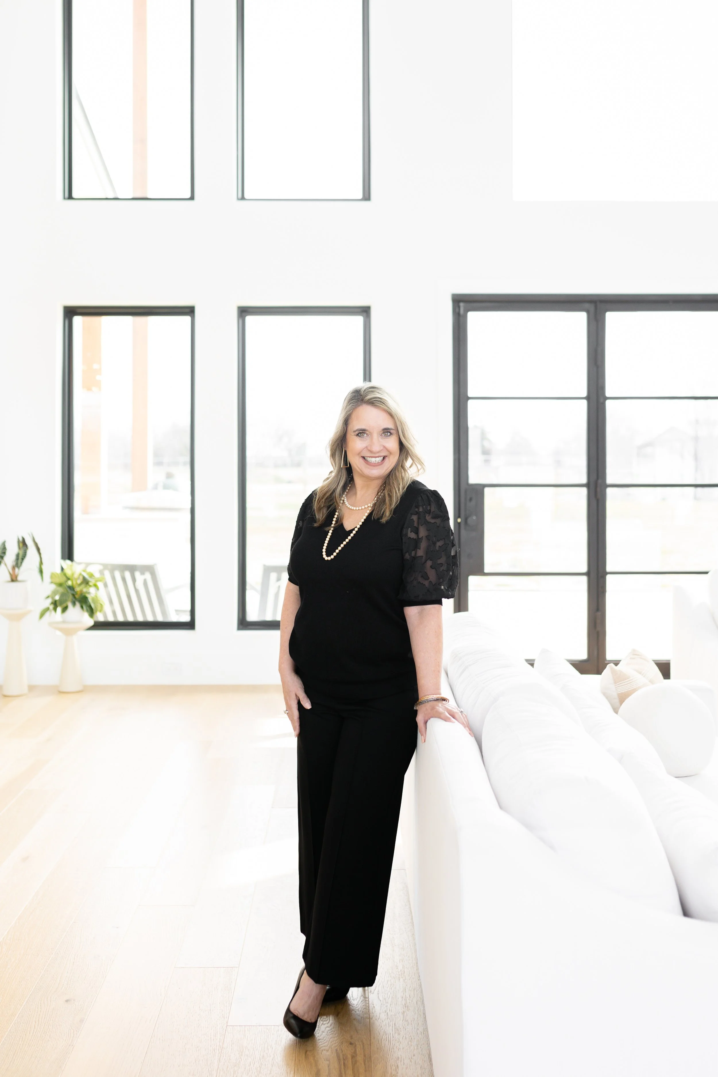 Ginger Brannan Branding Session-67.jpg