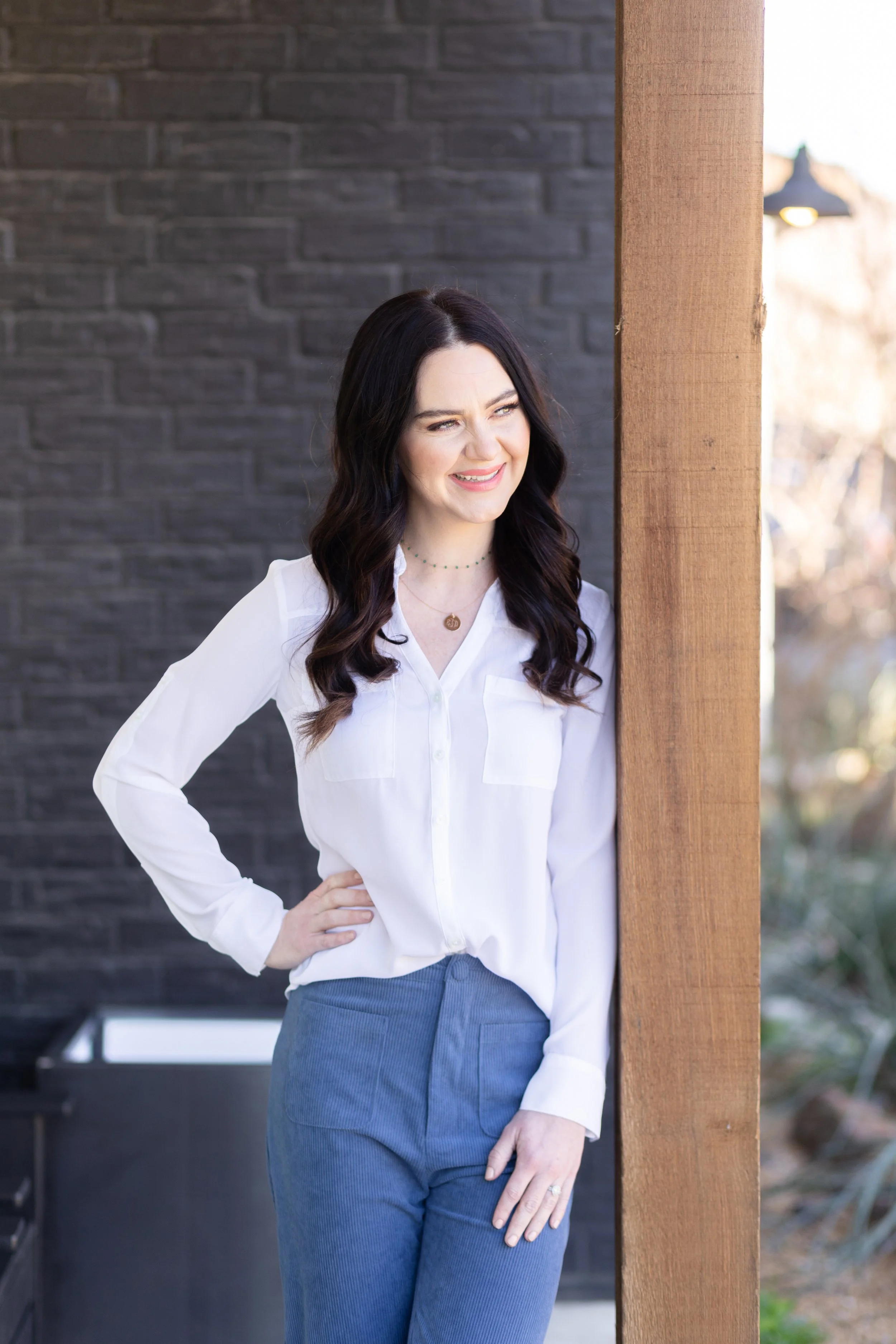 Erin Branding Session-23.jpg