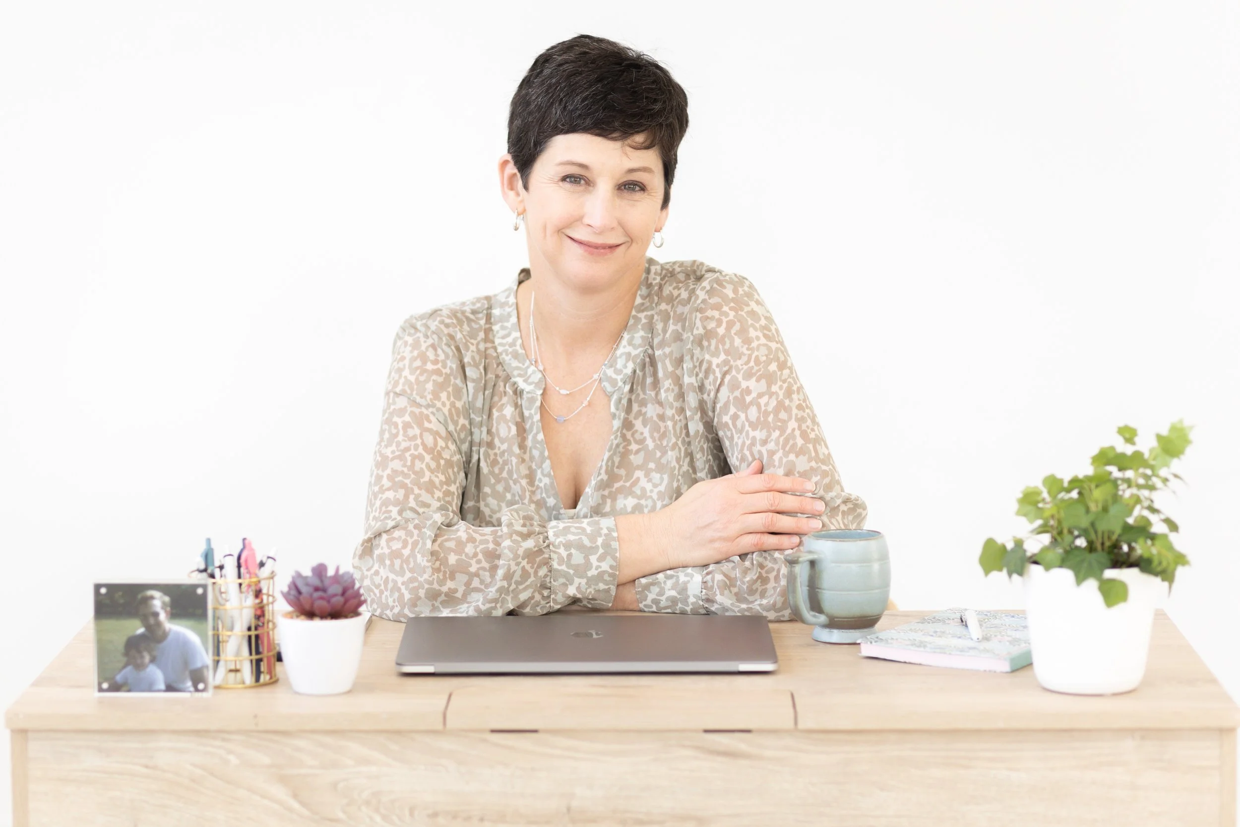 Andi Willis Mini Branding Session-90.jpg