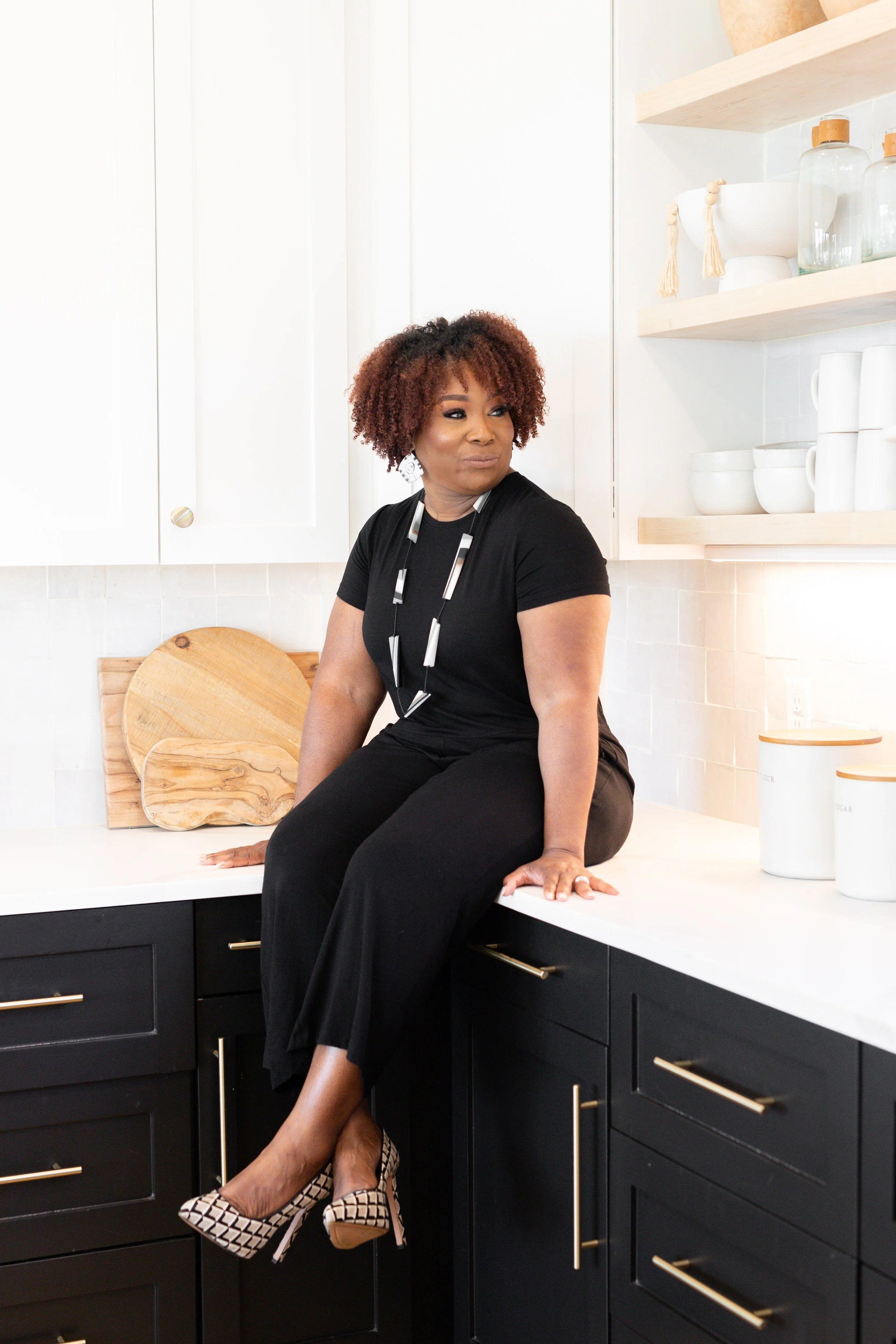 Regina Thompson Branding Session-162.jpg