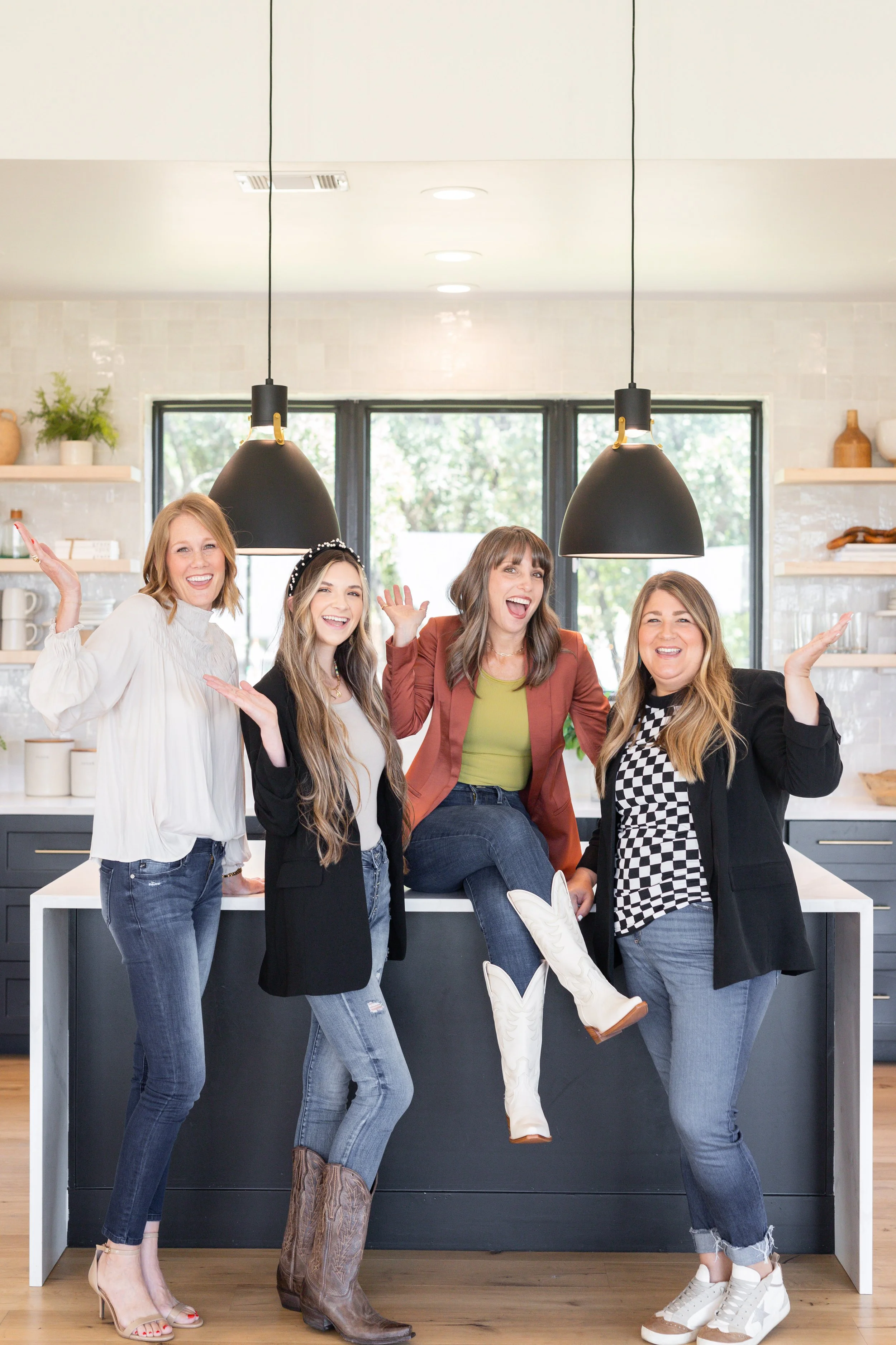 Kara Gordon Branding Session-80.jpg