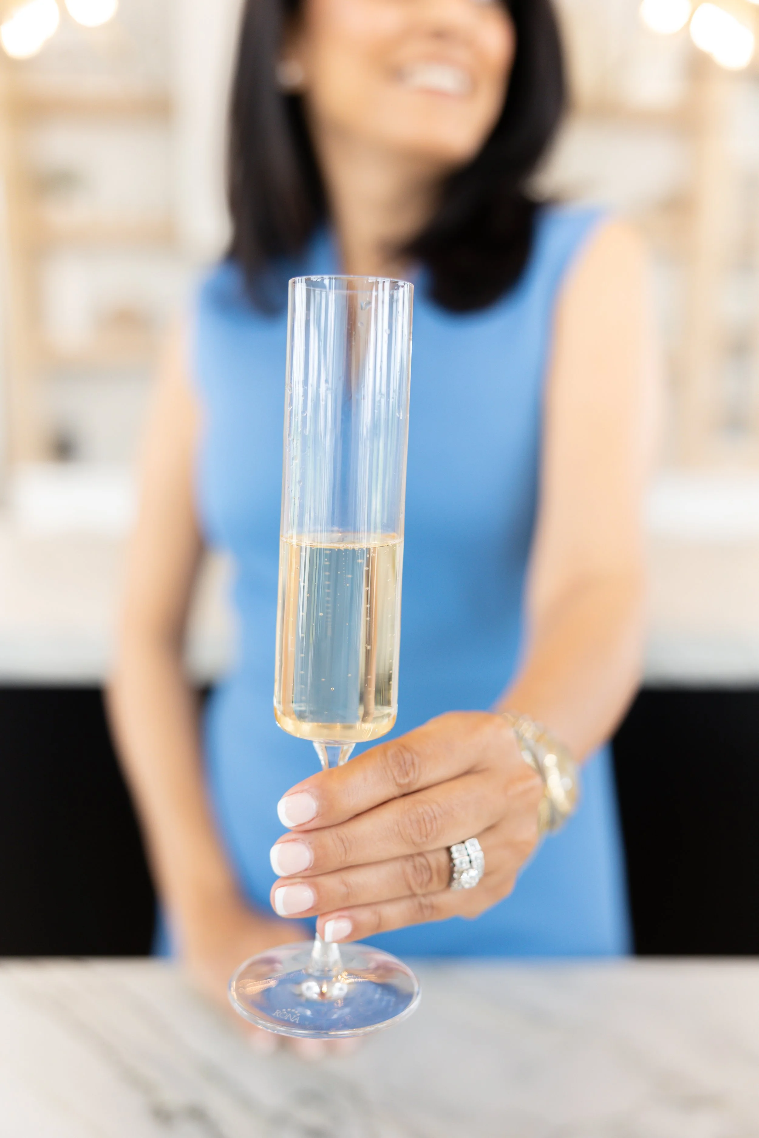 Stephanie Seay Branding Session-150.jpg