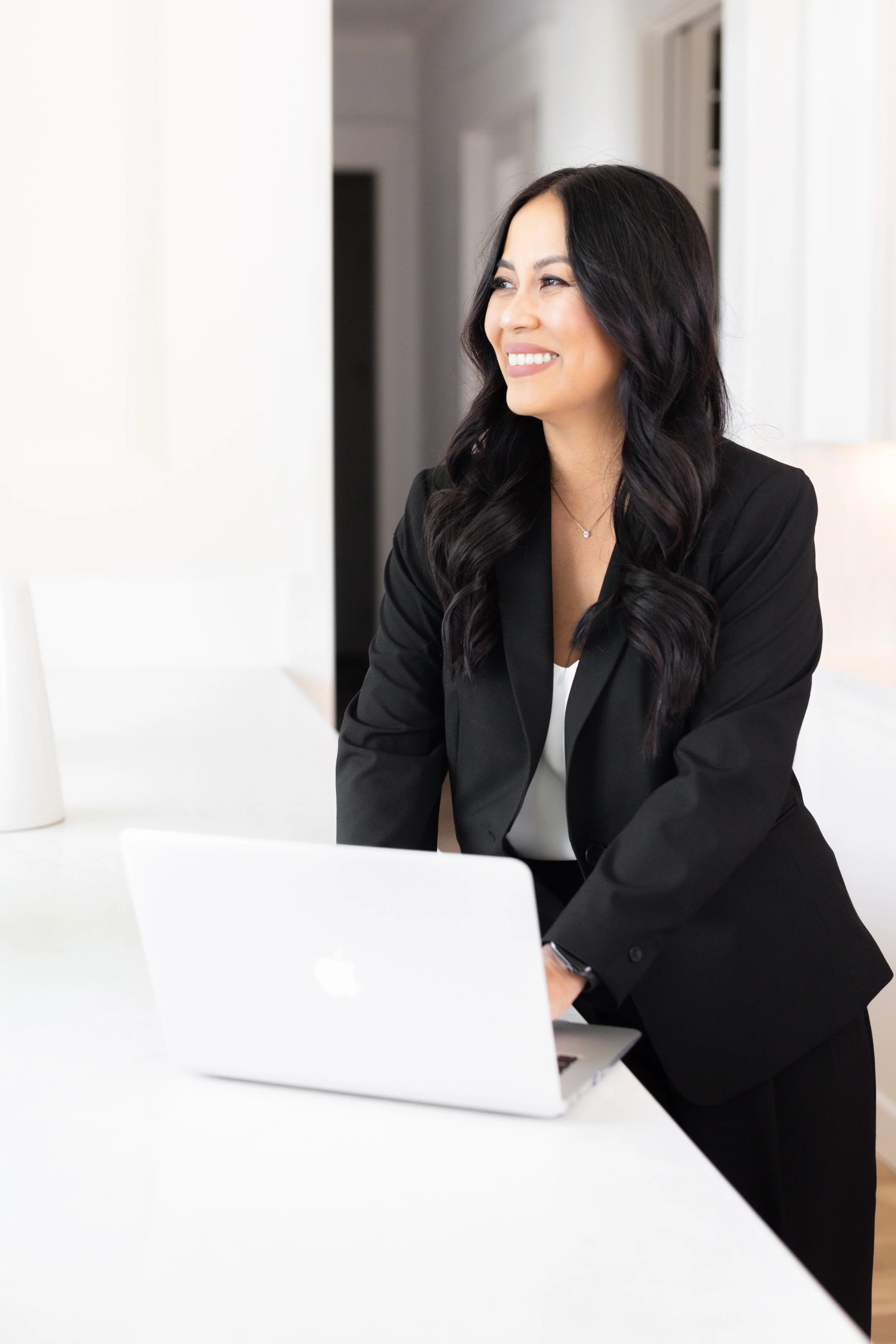 Marygrace Siller Branding Session-108.jpg