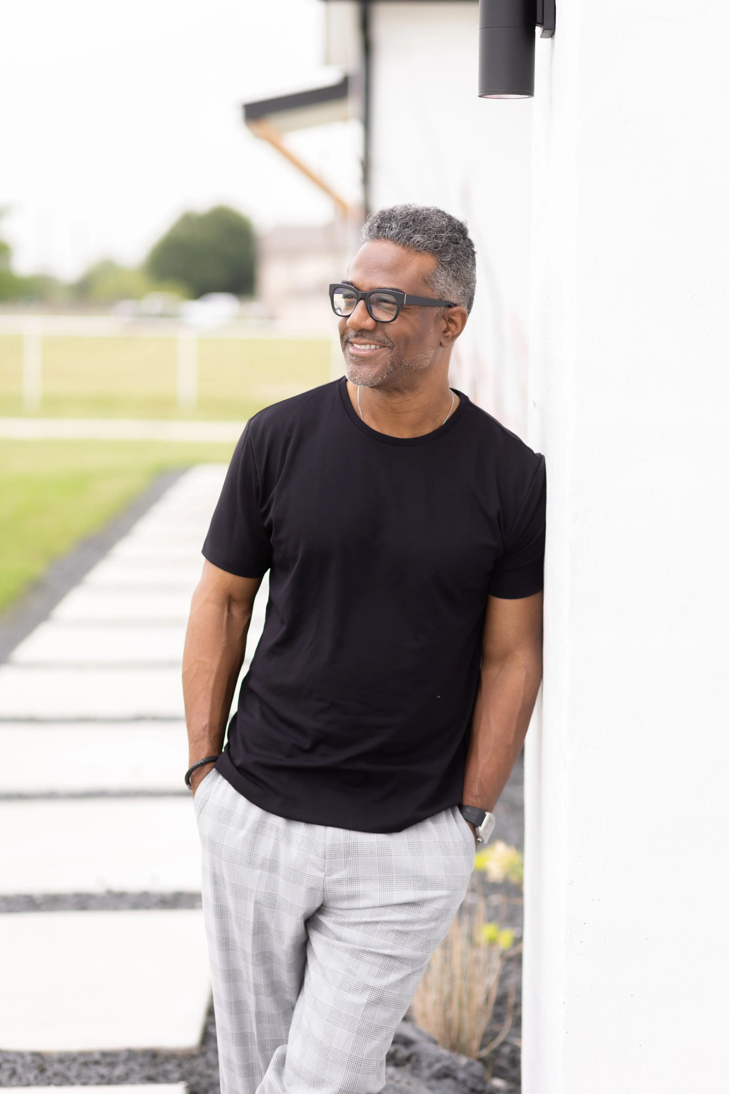 Trevor Battieste Branding Session-92.jpg