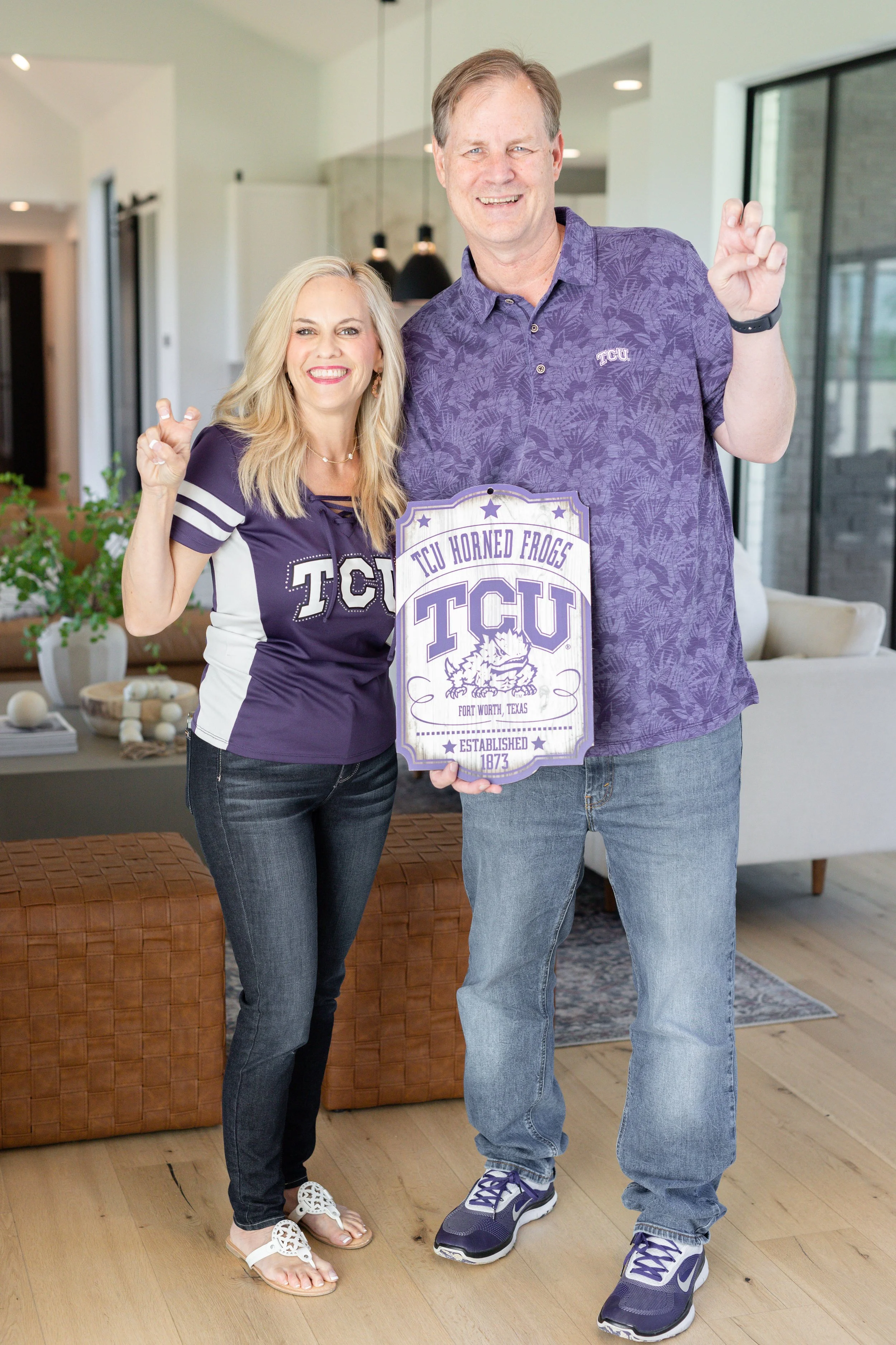 Gena Dowell Branding Session-245.jpg