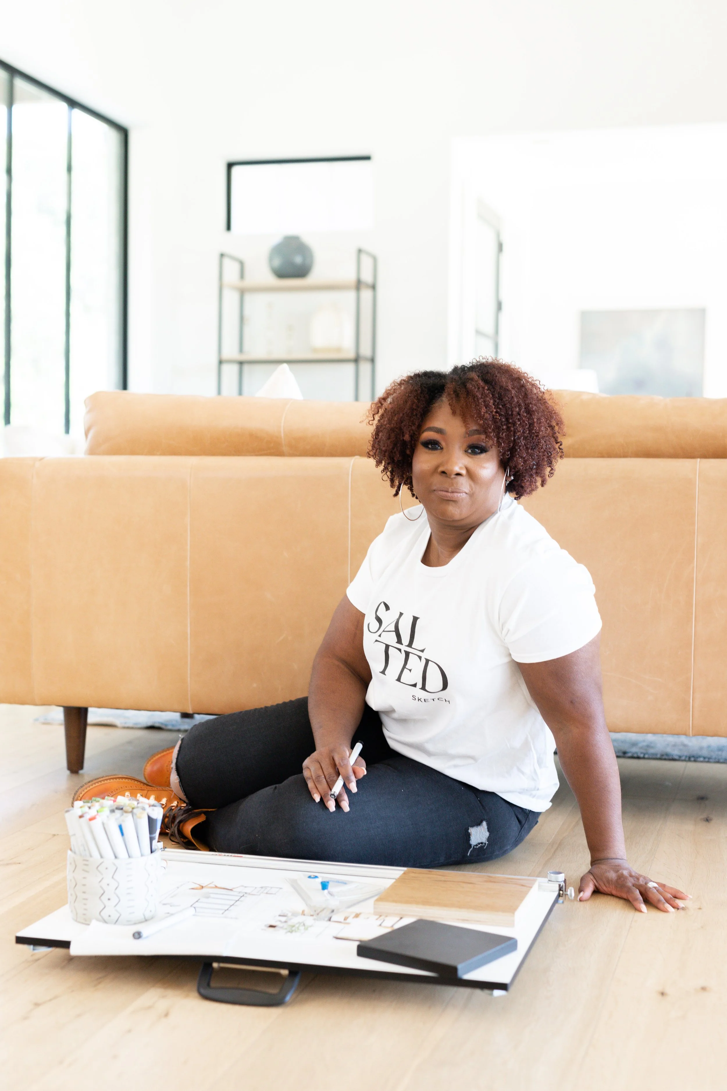 Regina Thompson Branding Session-28.jpg