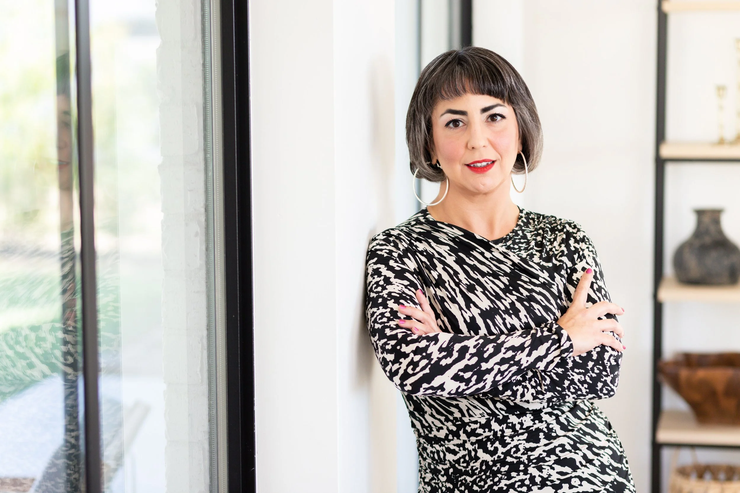 Laura Mauelshagen BRanding Session-63.jpg