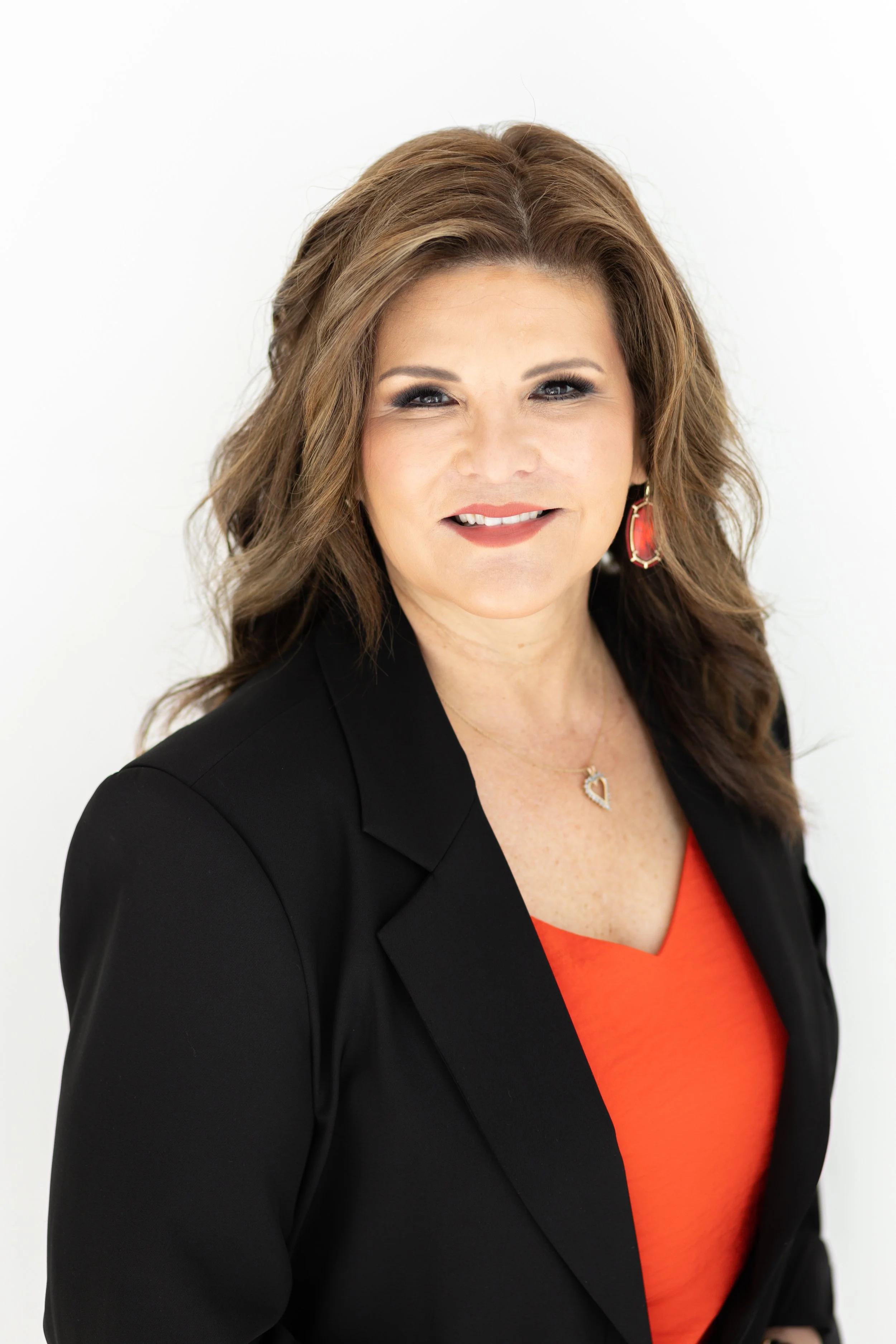 Cori Sharp Mini Branding Session-3.jpg