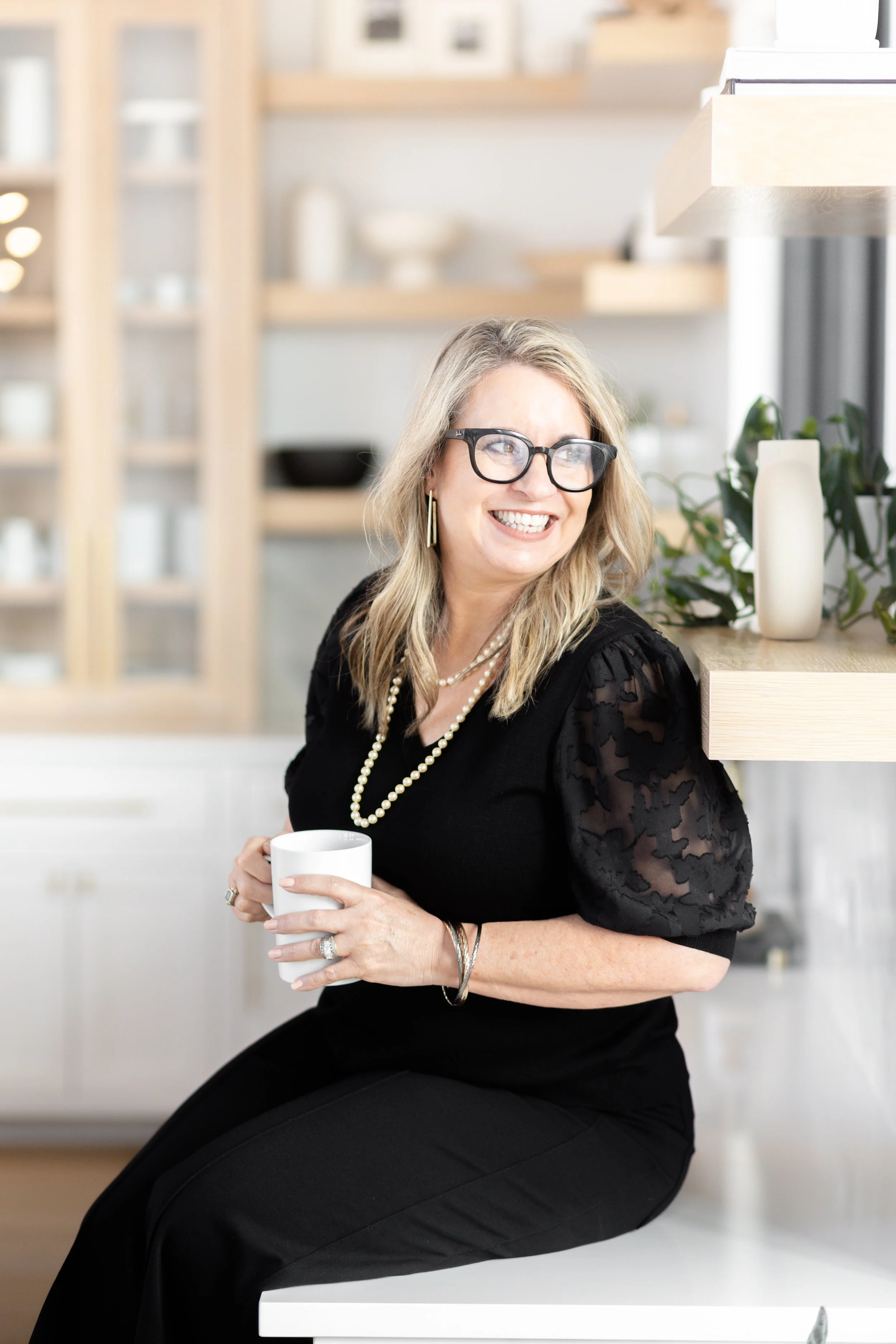 Ginger Brannan Branding Session-79.jpg