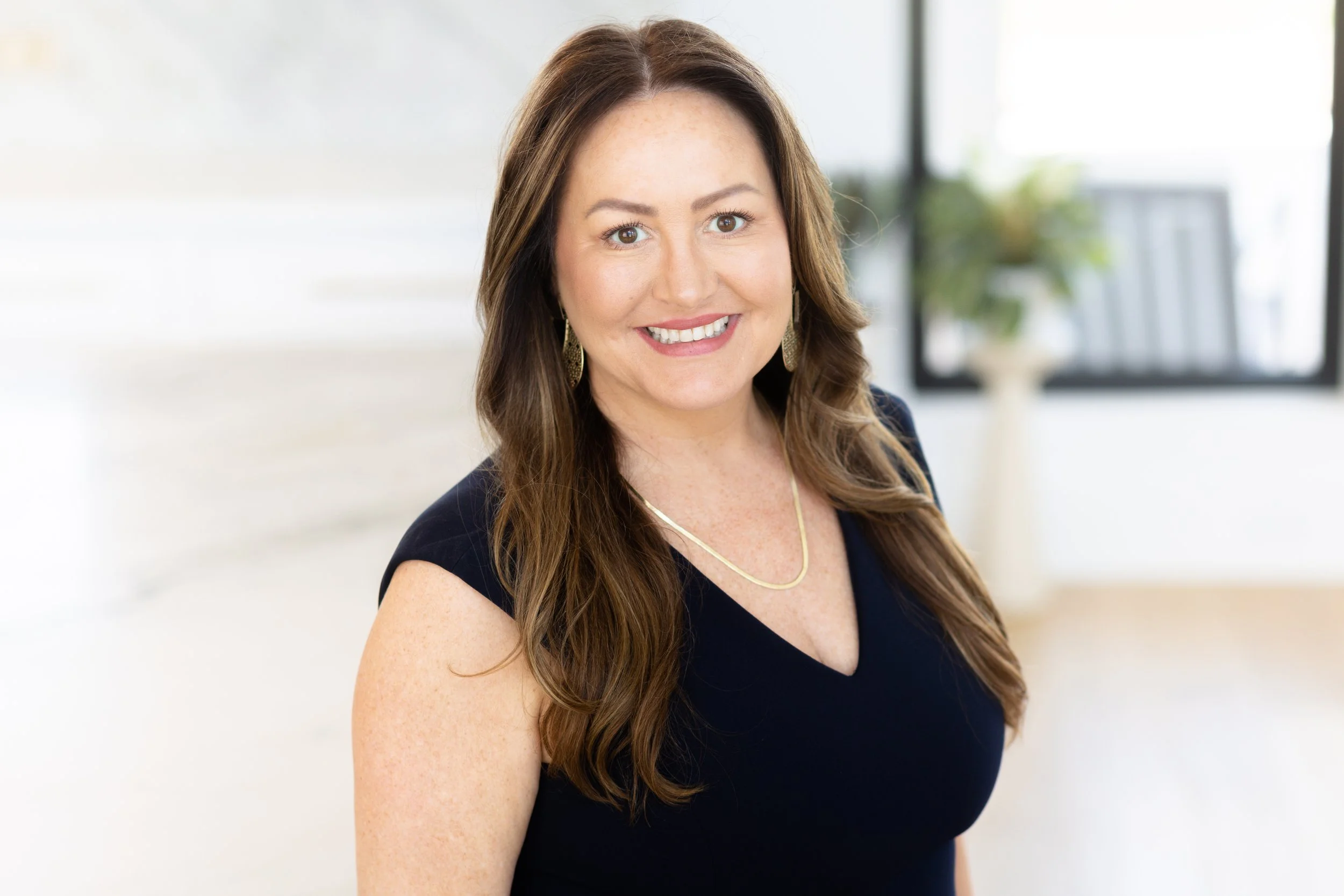 Jill Burt Branding Session-22.jpg