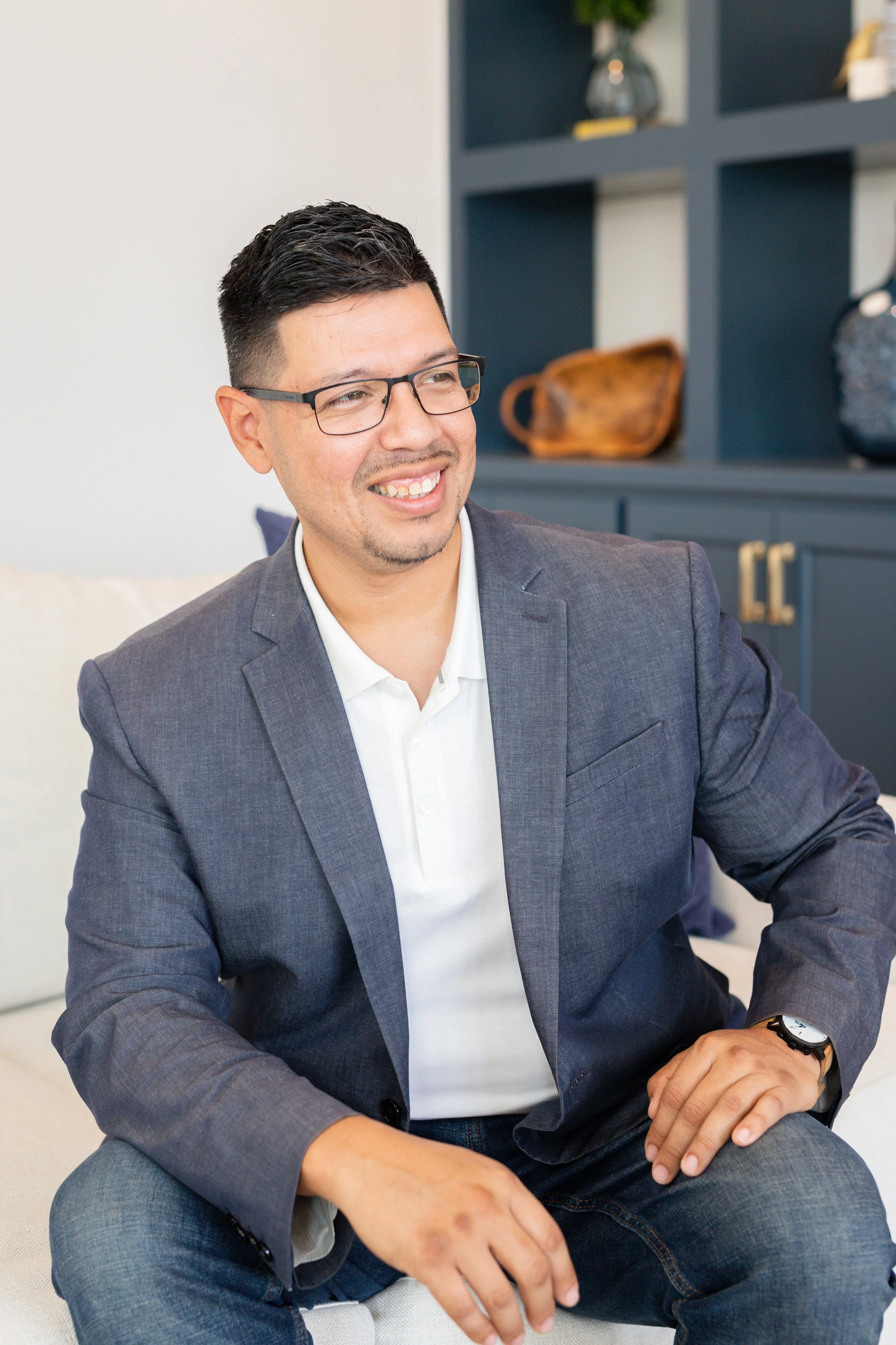 Marjorie Flores Branding Session-55.jpg