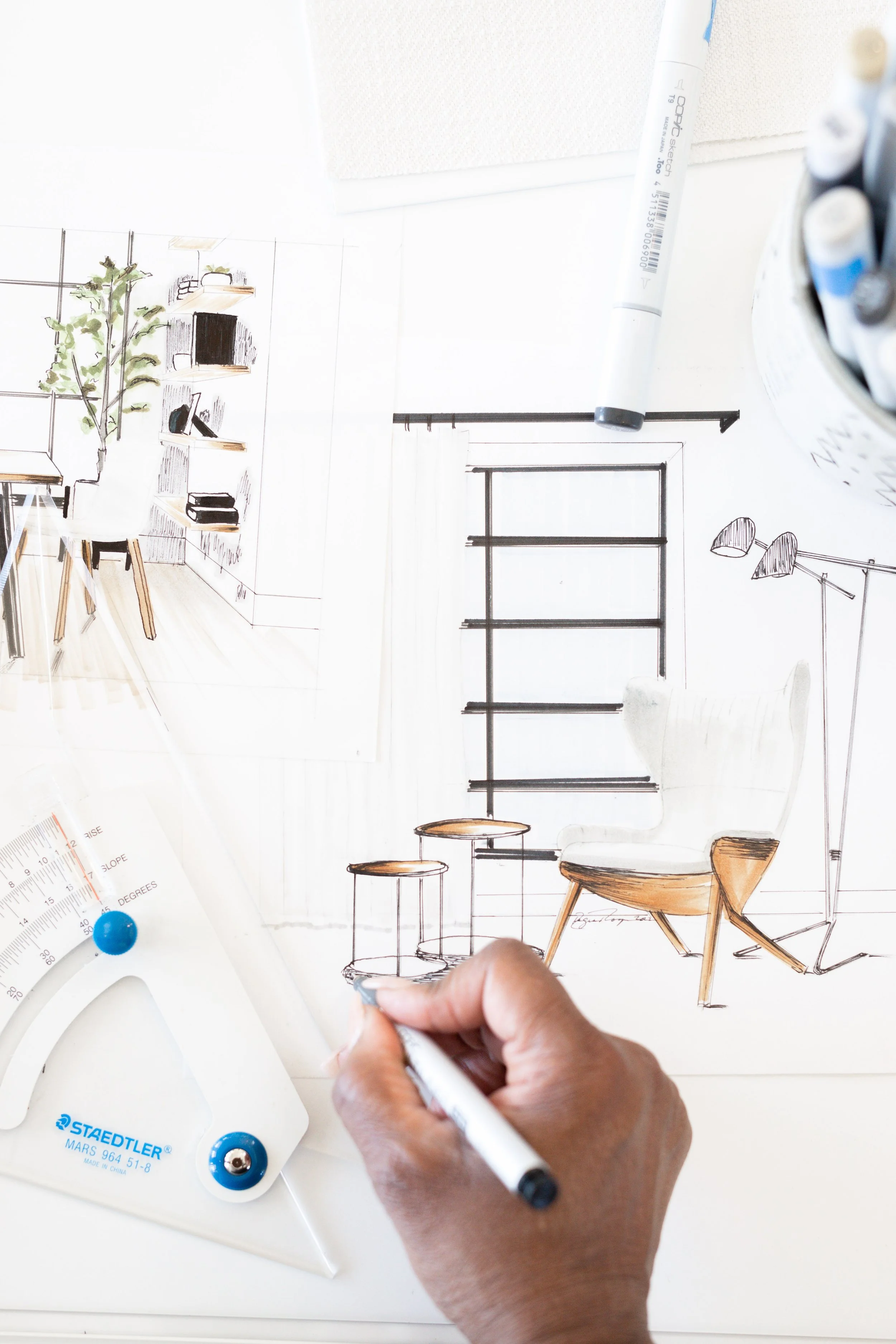 Regina Thompson Branding Session-27.jpg