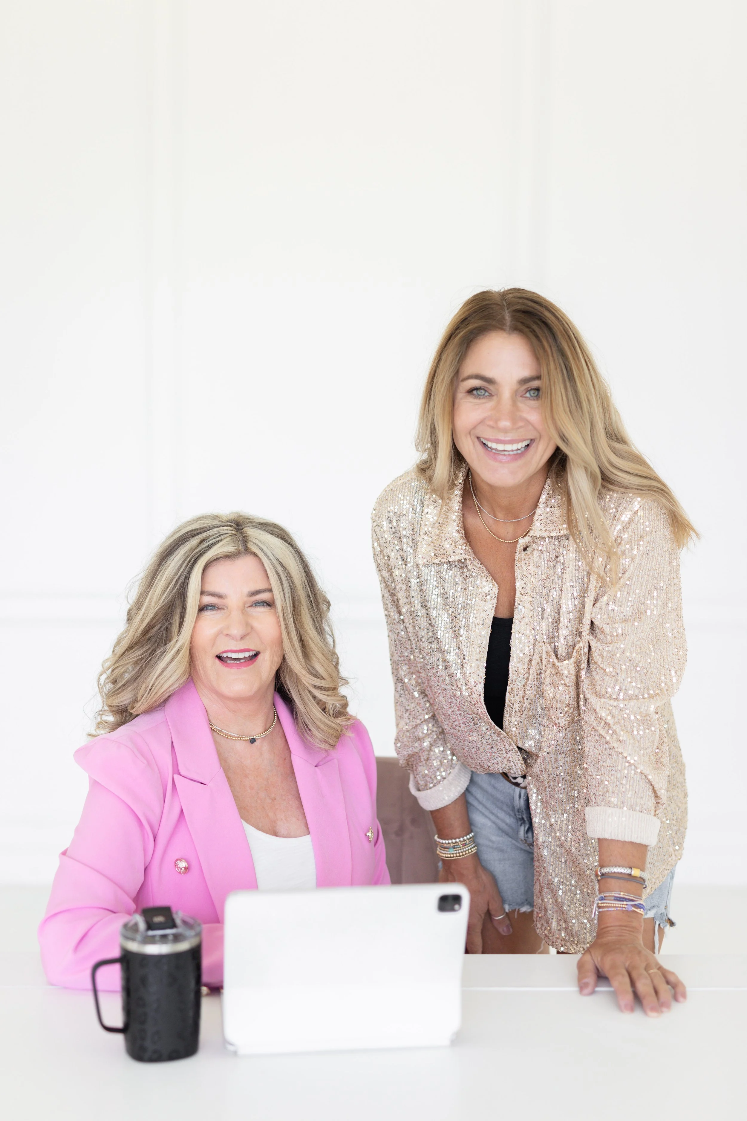 Vicki Robinson Mini Branding Session-31.jpg