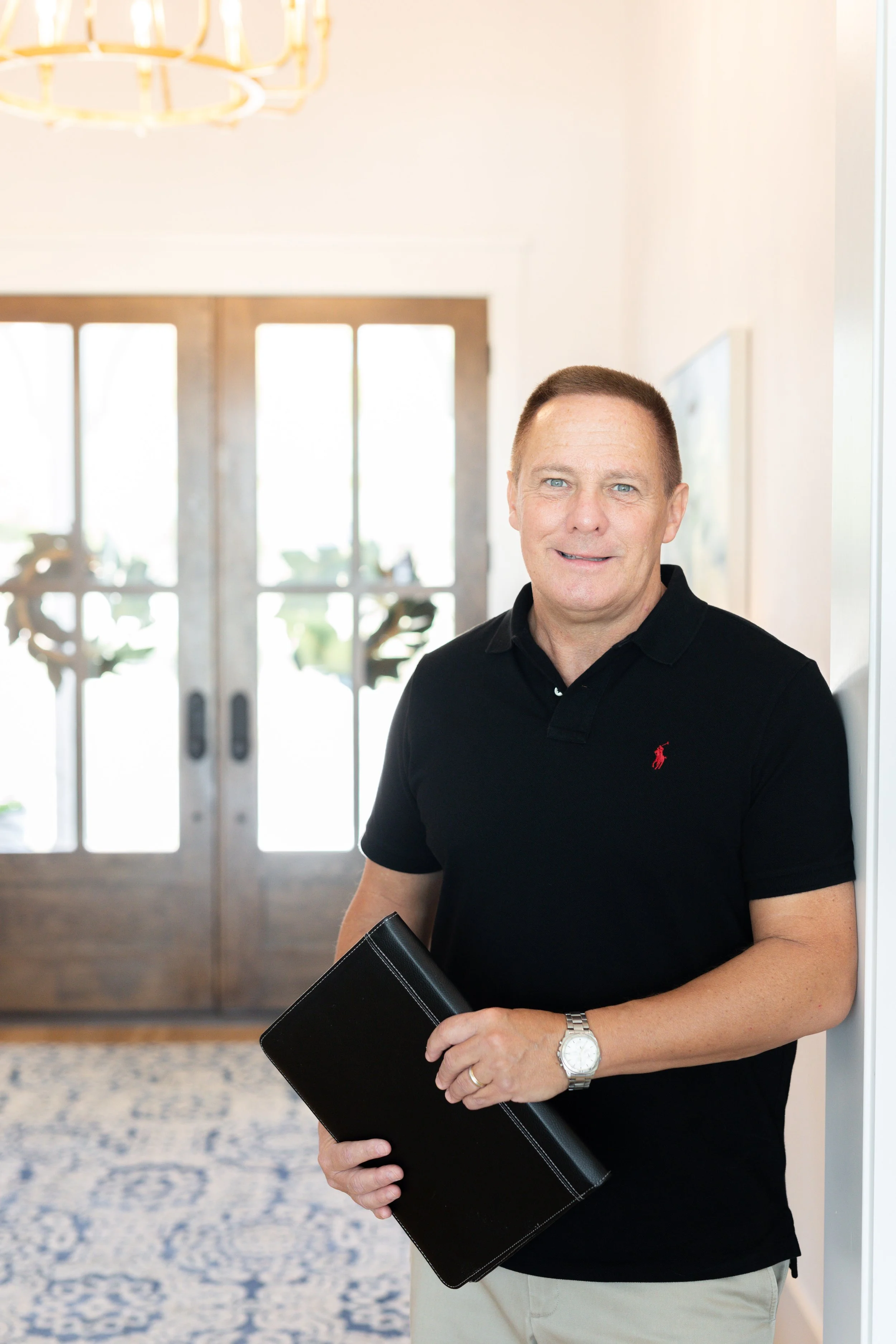 Marshal Embry Branding Session-79.jpg