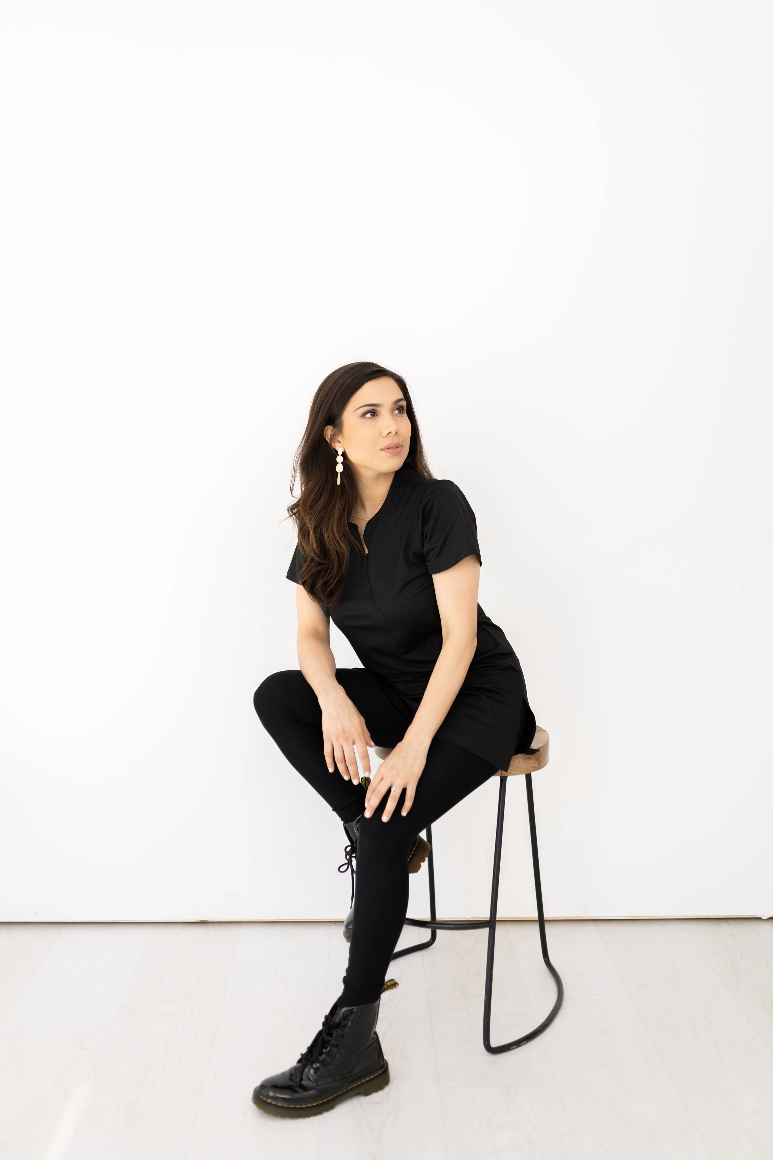 Jazmin Moore Mini Branding Session-101.jpg