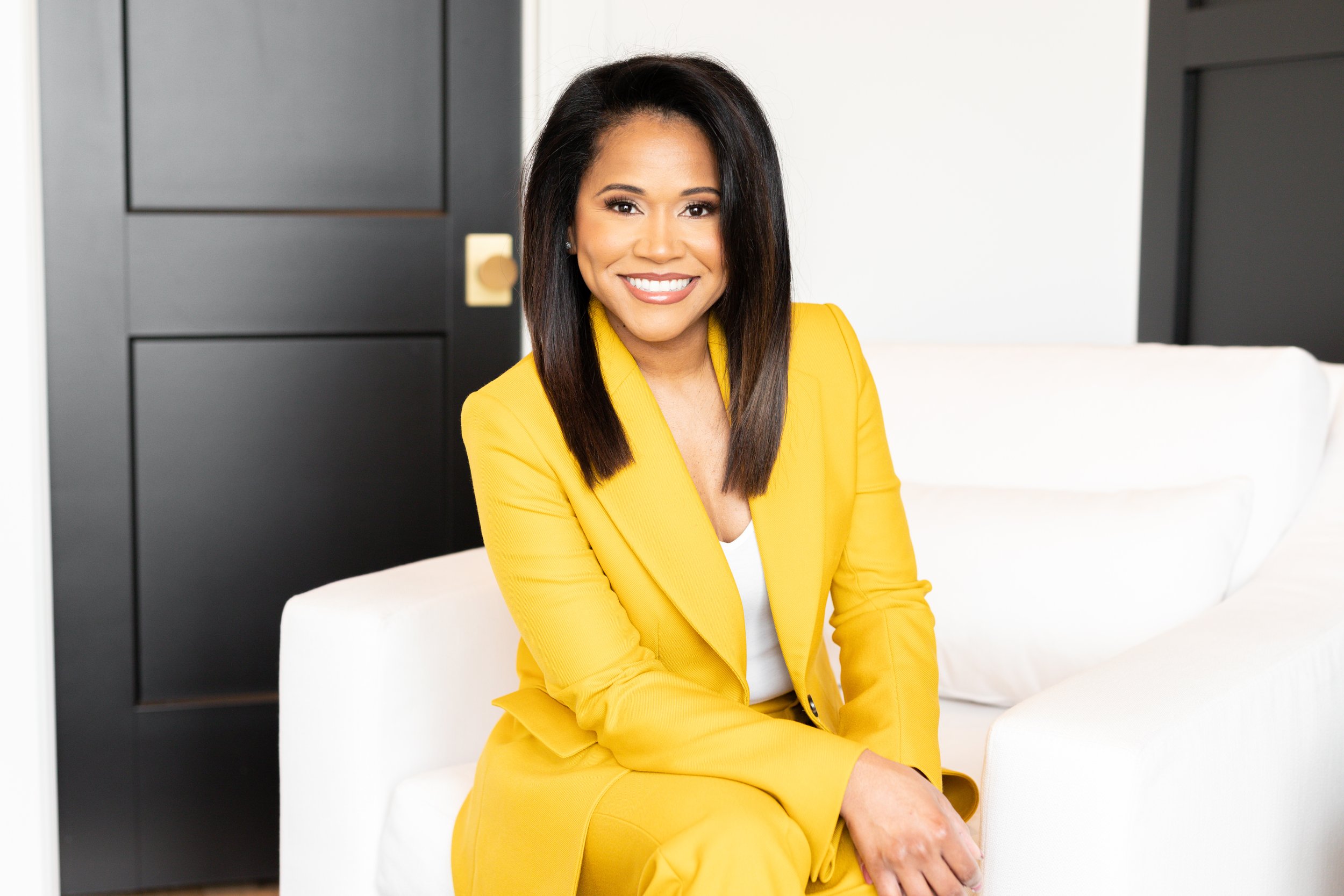 Mariah McKee Branding Session-36.jpg