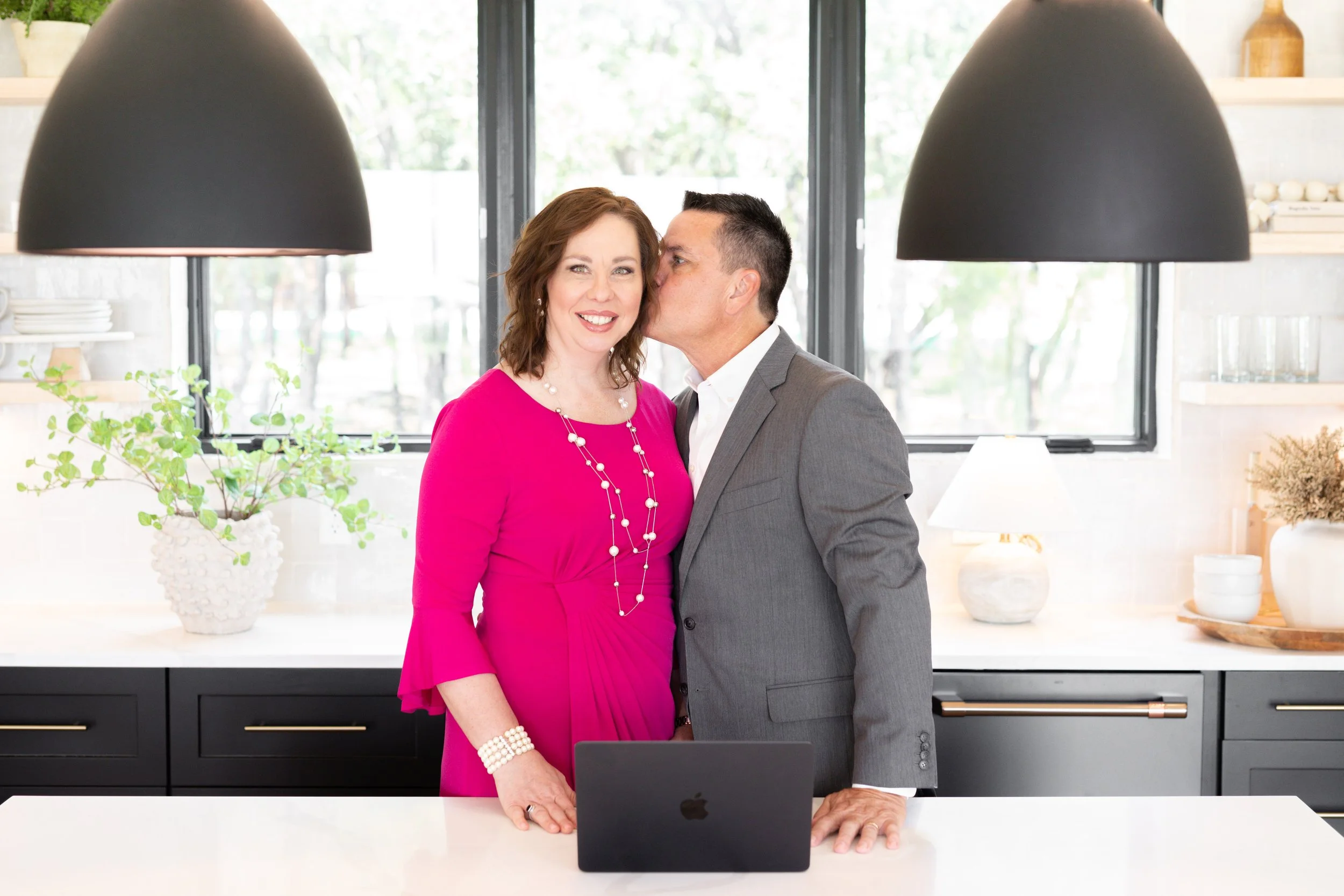 Deb Wells Team Branding Session-136.jpg