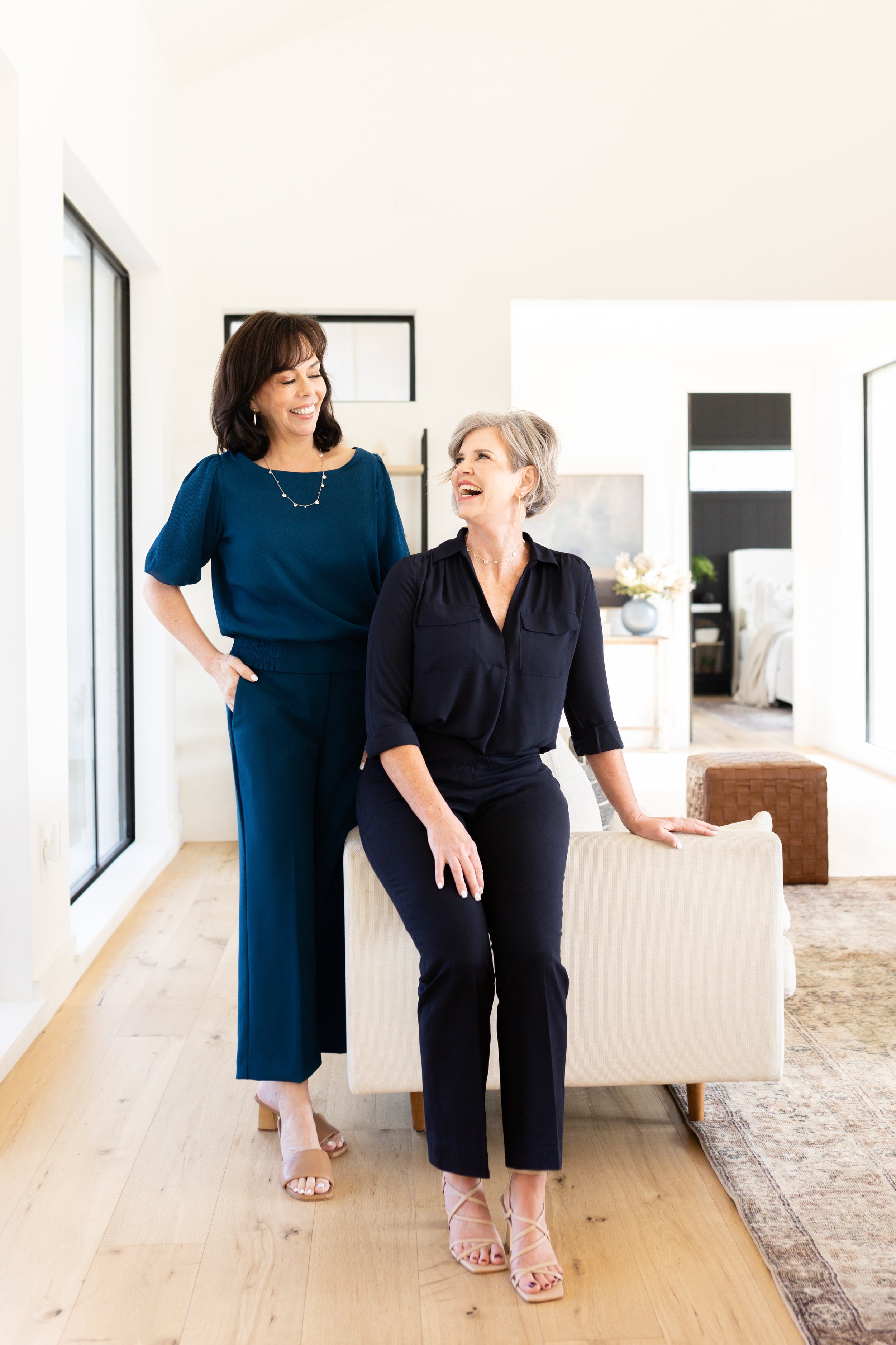 Sonya McWilliams Branding Session-105.jpg