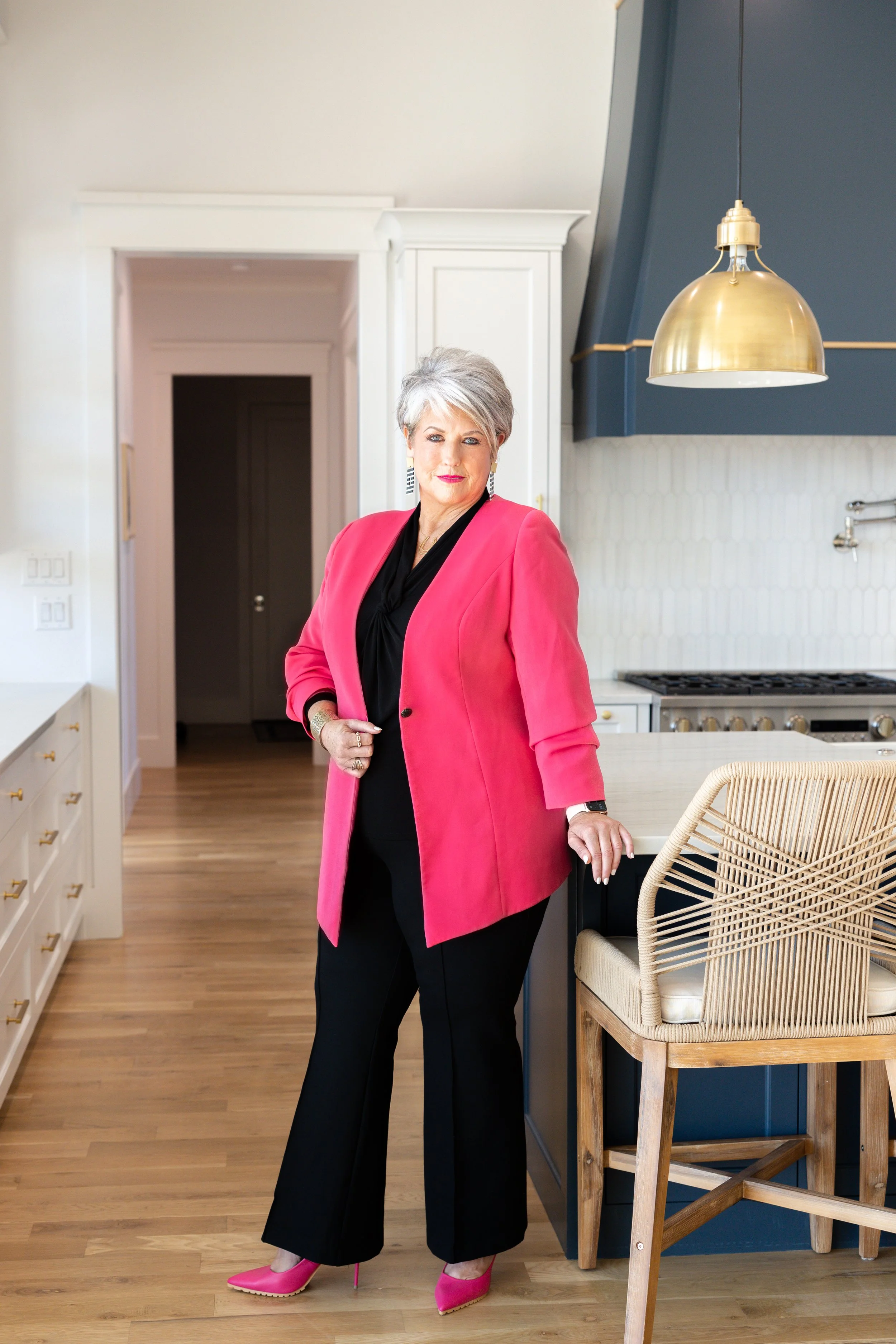 Terri Karr Branding Session-157.jpg