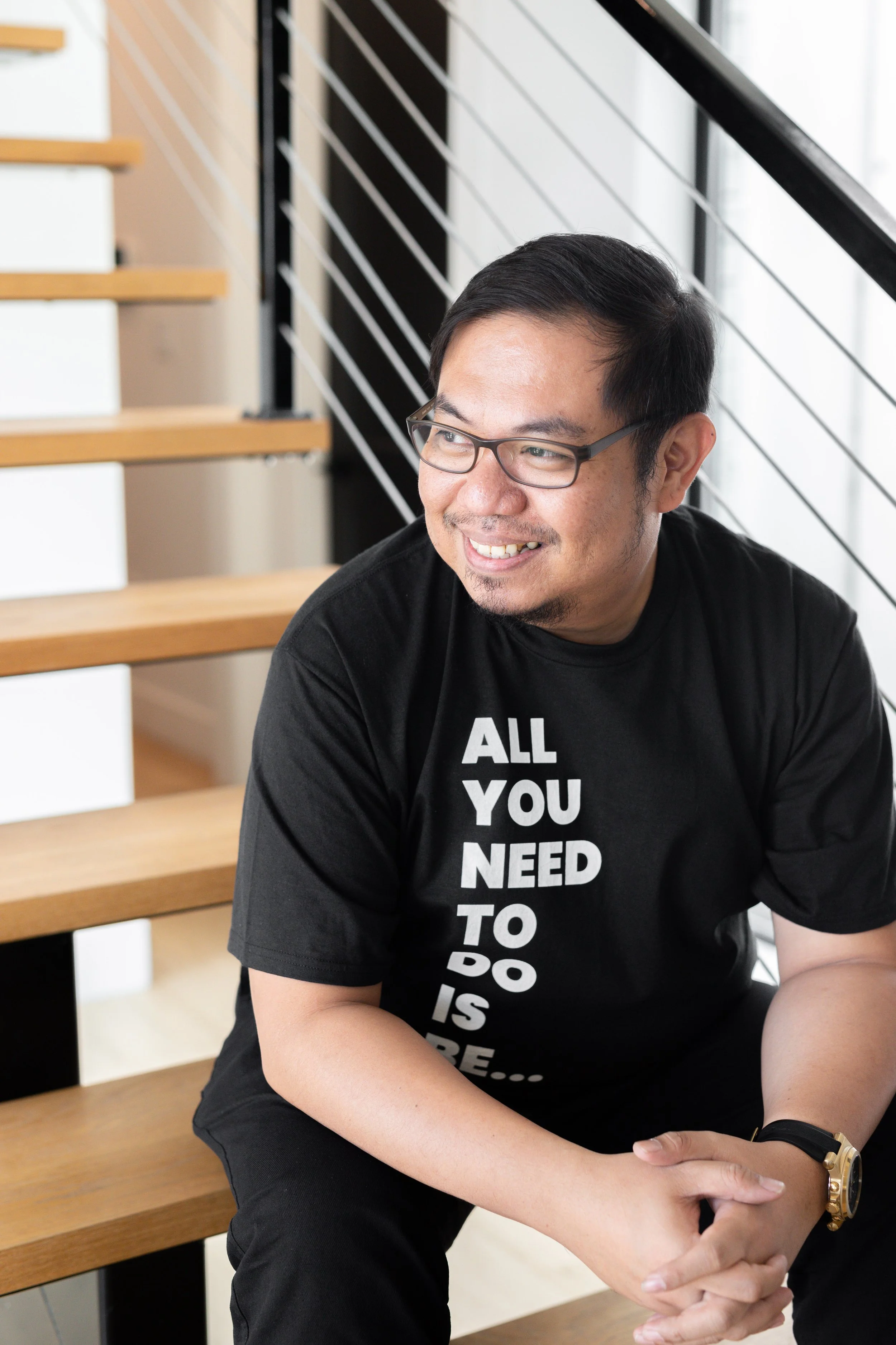 Hannah Ghimire Branding Session-95.jpg