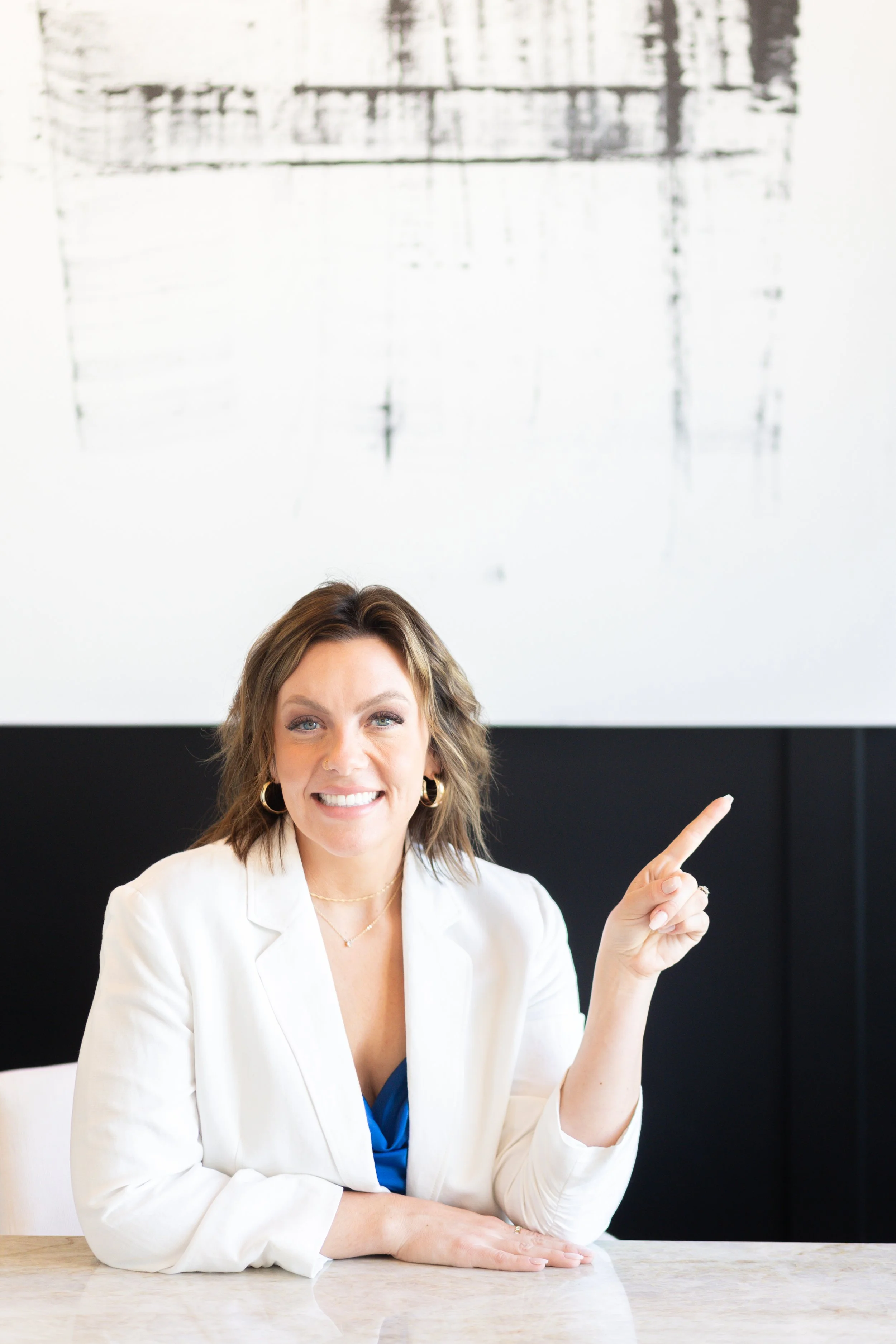 Amy McDaniel Branding Session-65.jpg