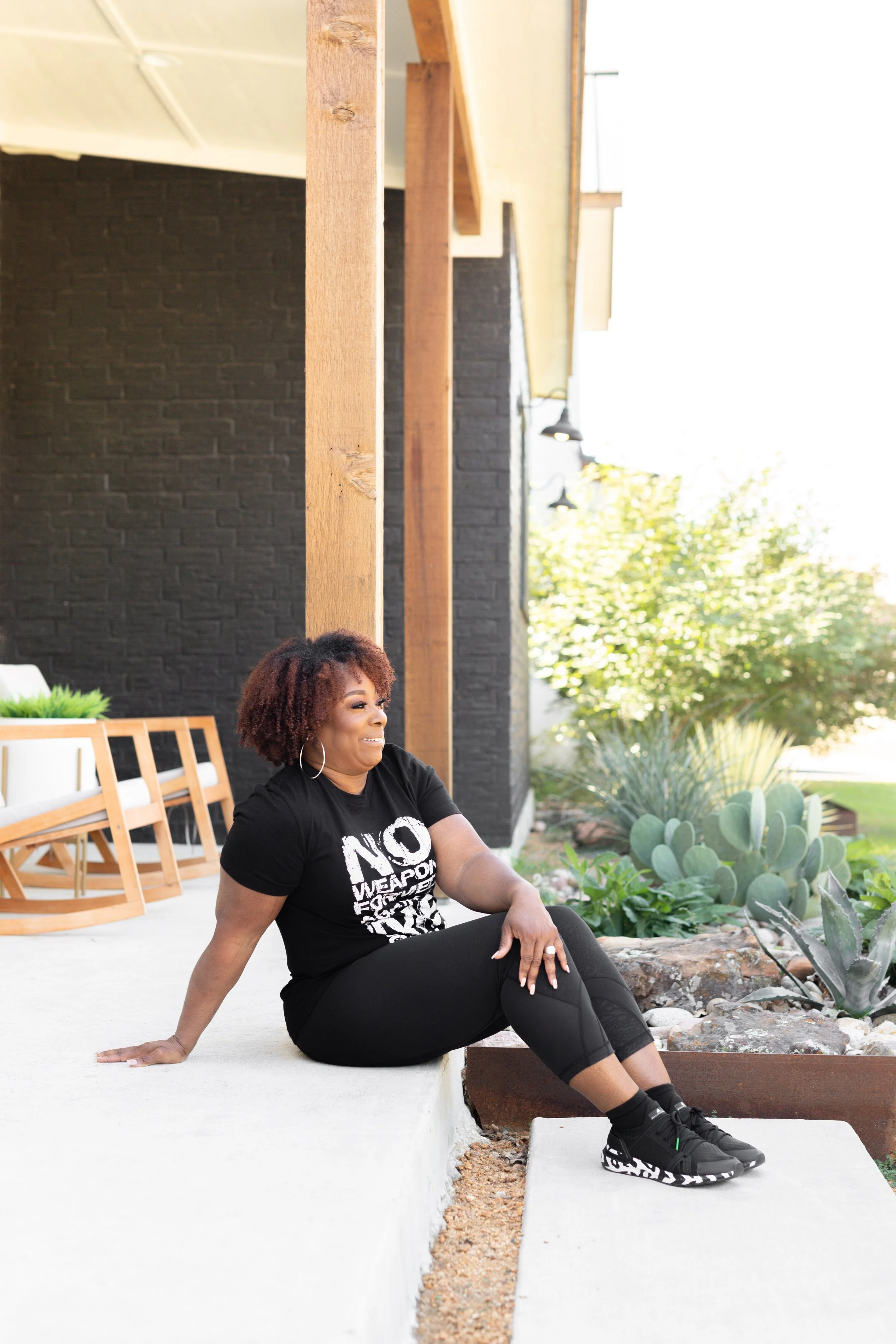 Regina Thompson Branding Session-87.jpg