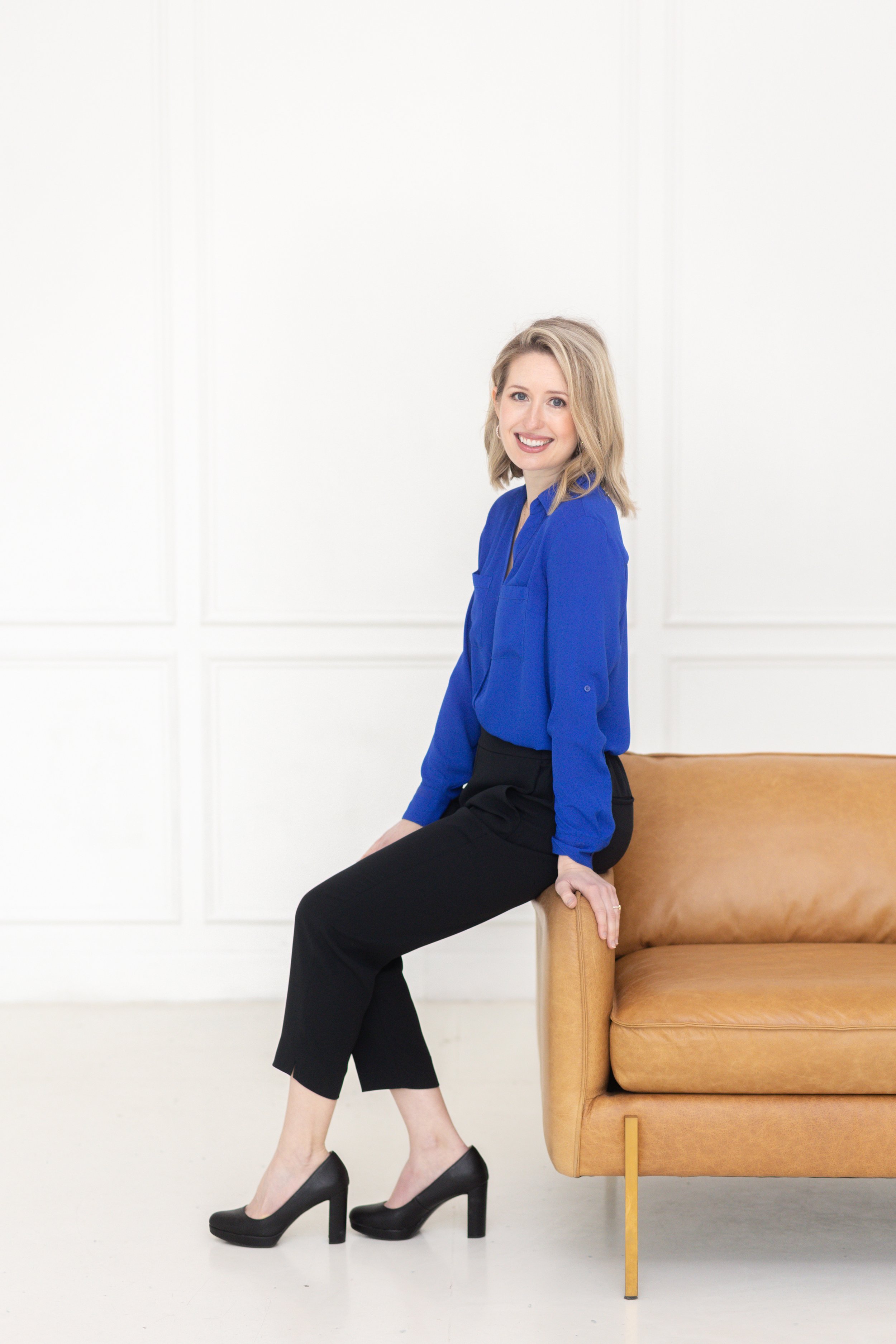 Jennifer Morrison Mini Branding Session-67.jpg