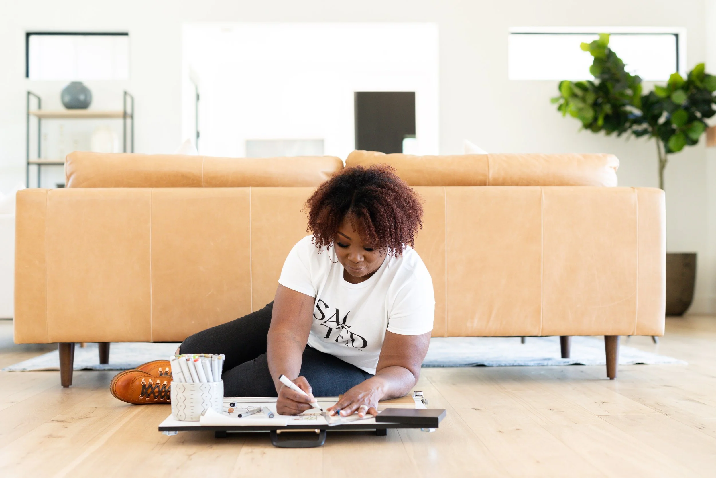 Regina Thompson Branding Session-18.jpg