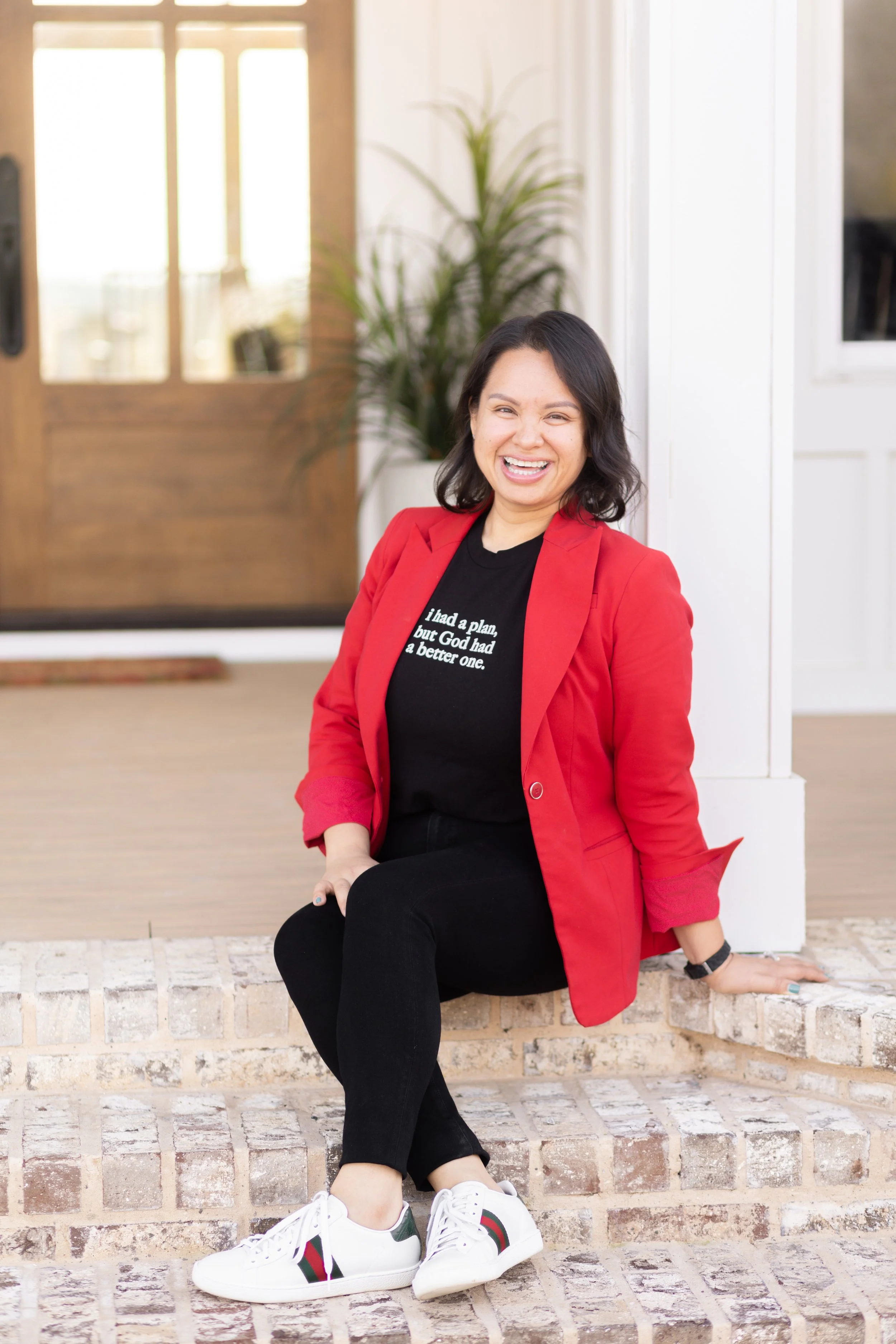 Lisbeth Arias Branding Session-236.jpg