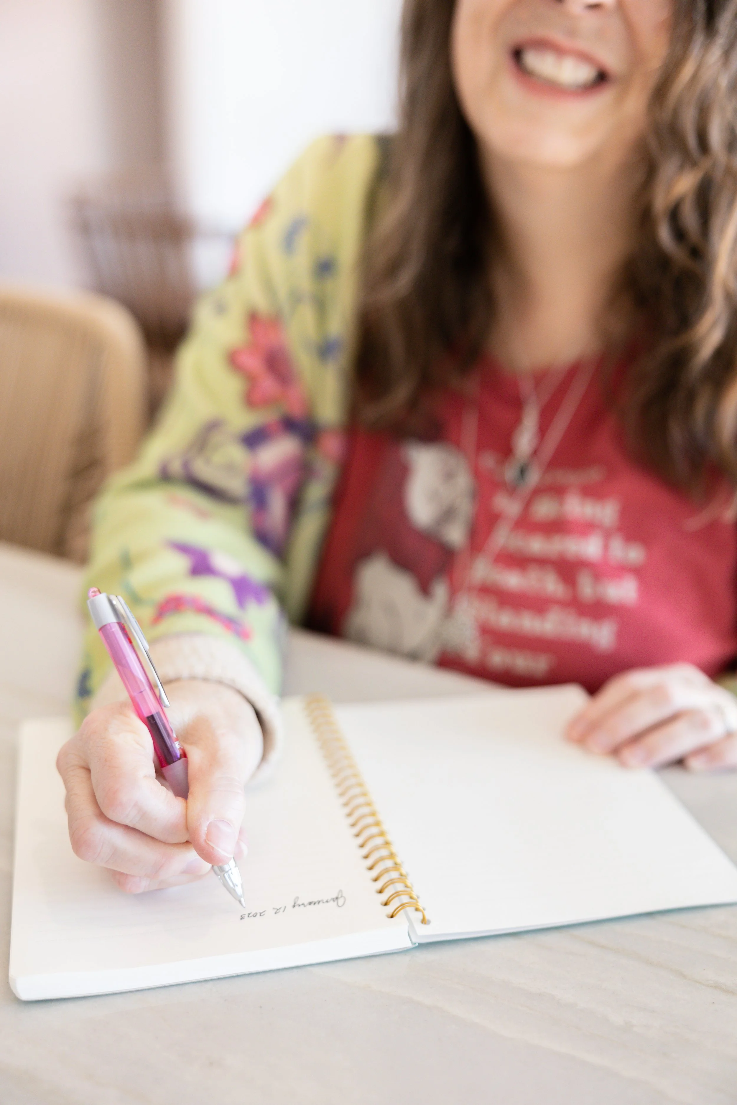 Bobbi Parish Branding Session-66.jpg