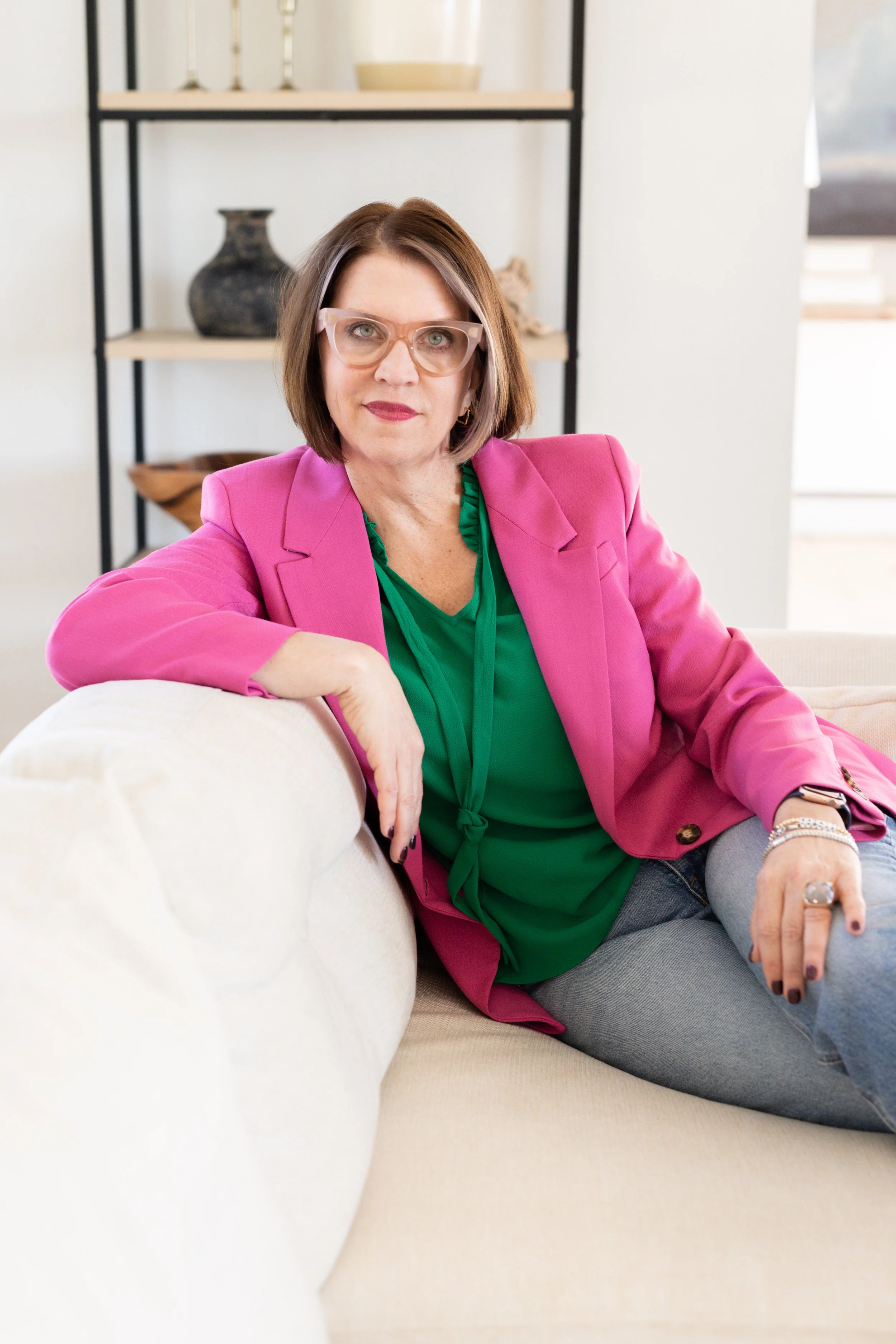 Susan Collins Branding Session-224.jpg